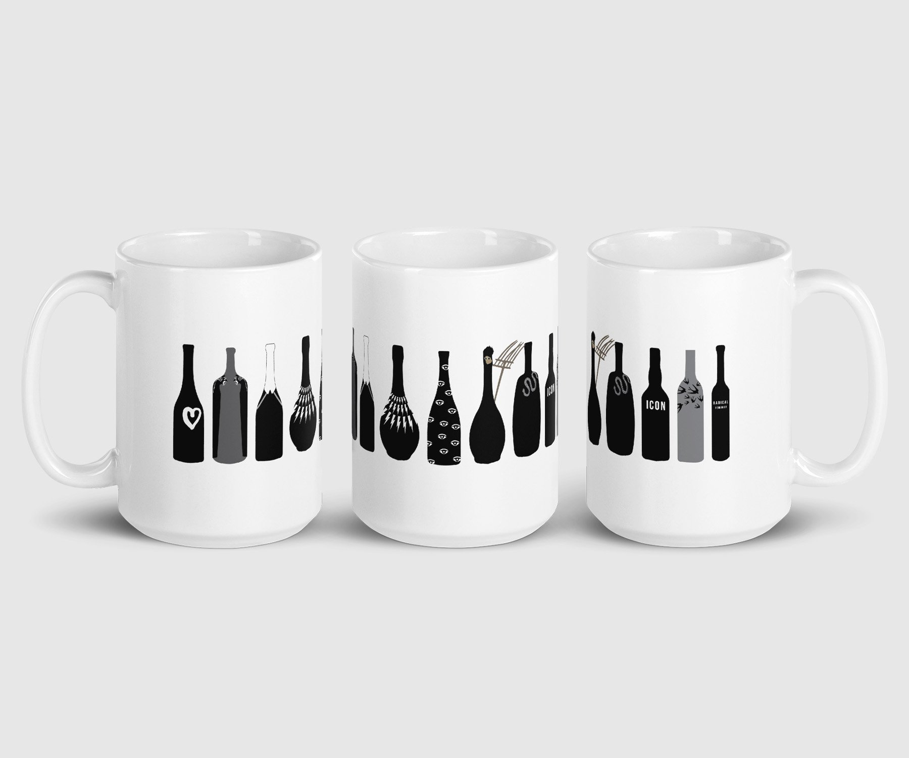 David Rose's Wine Labels 01.jpg