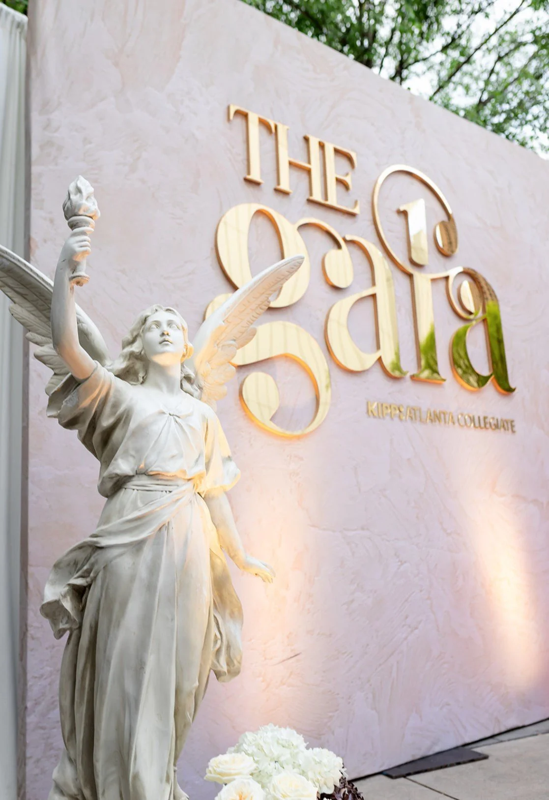 The Gala 13.jpg