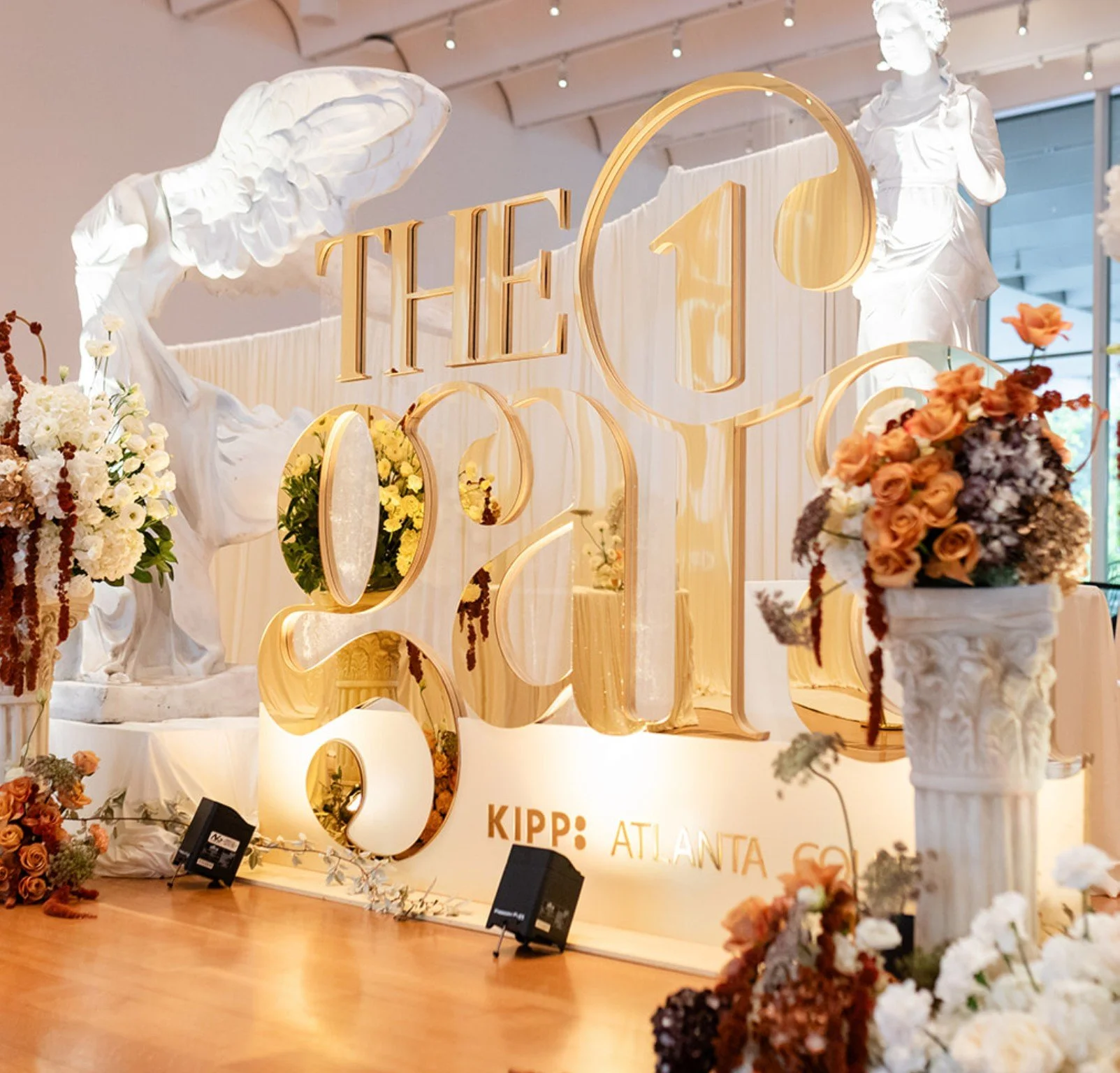 The Gala 03.jpg