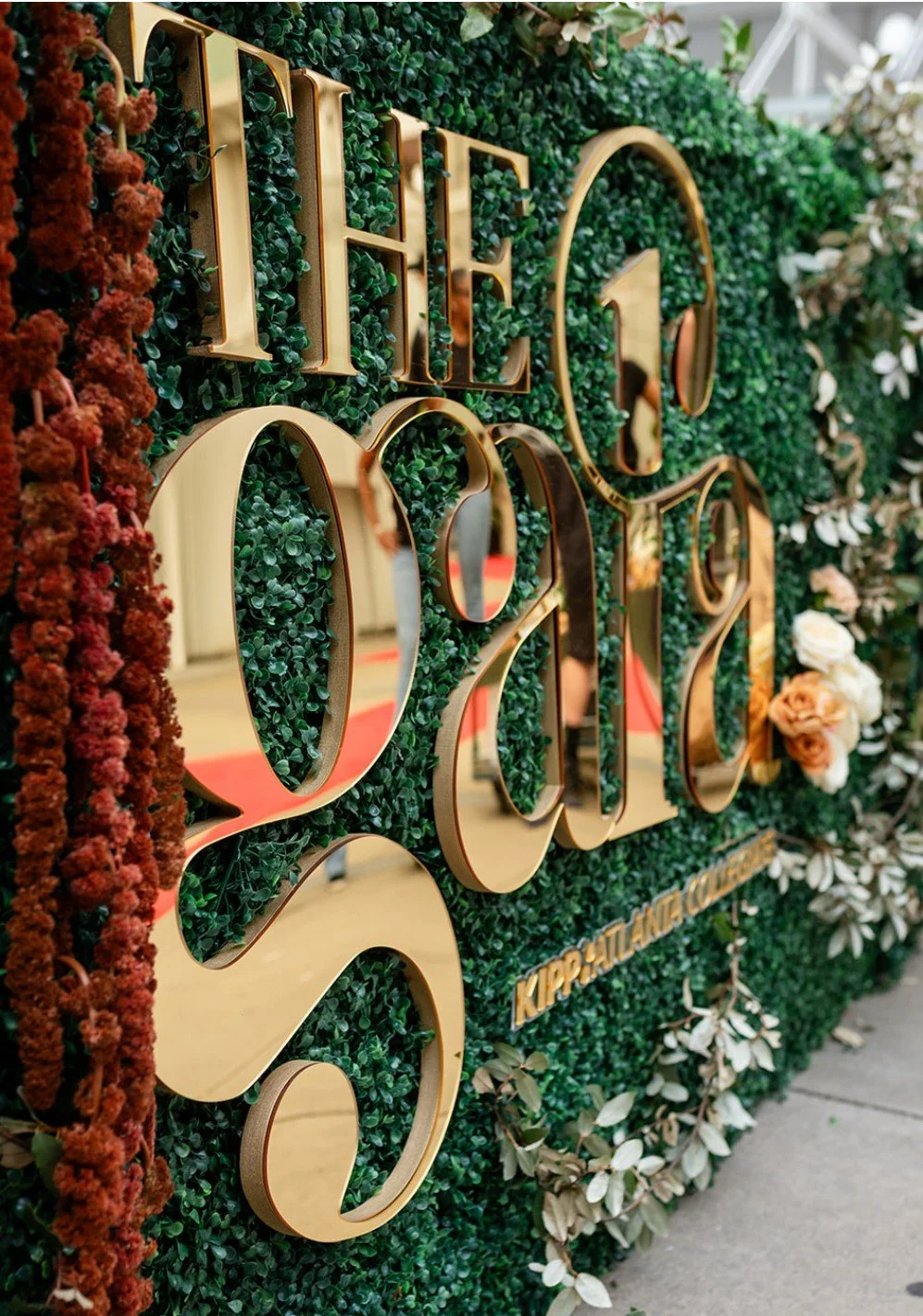 The Gala 12.jpg