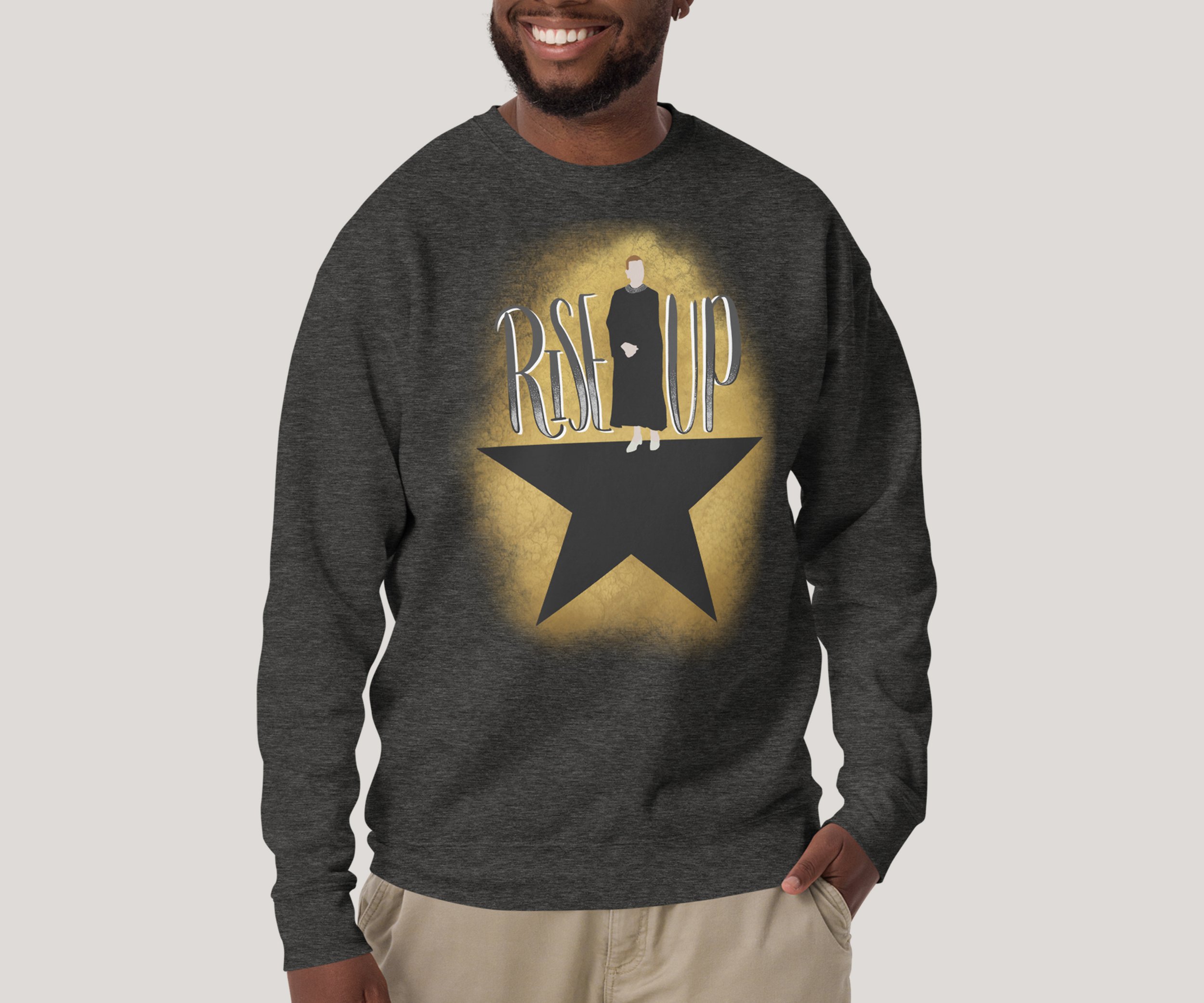 RGB Rise Up Crossover Sweatshirt 03.jpg