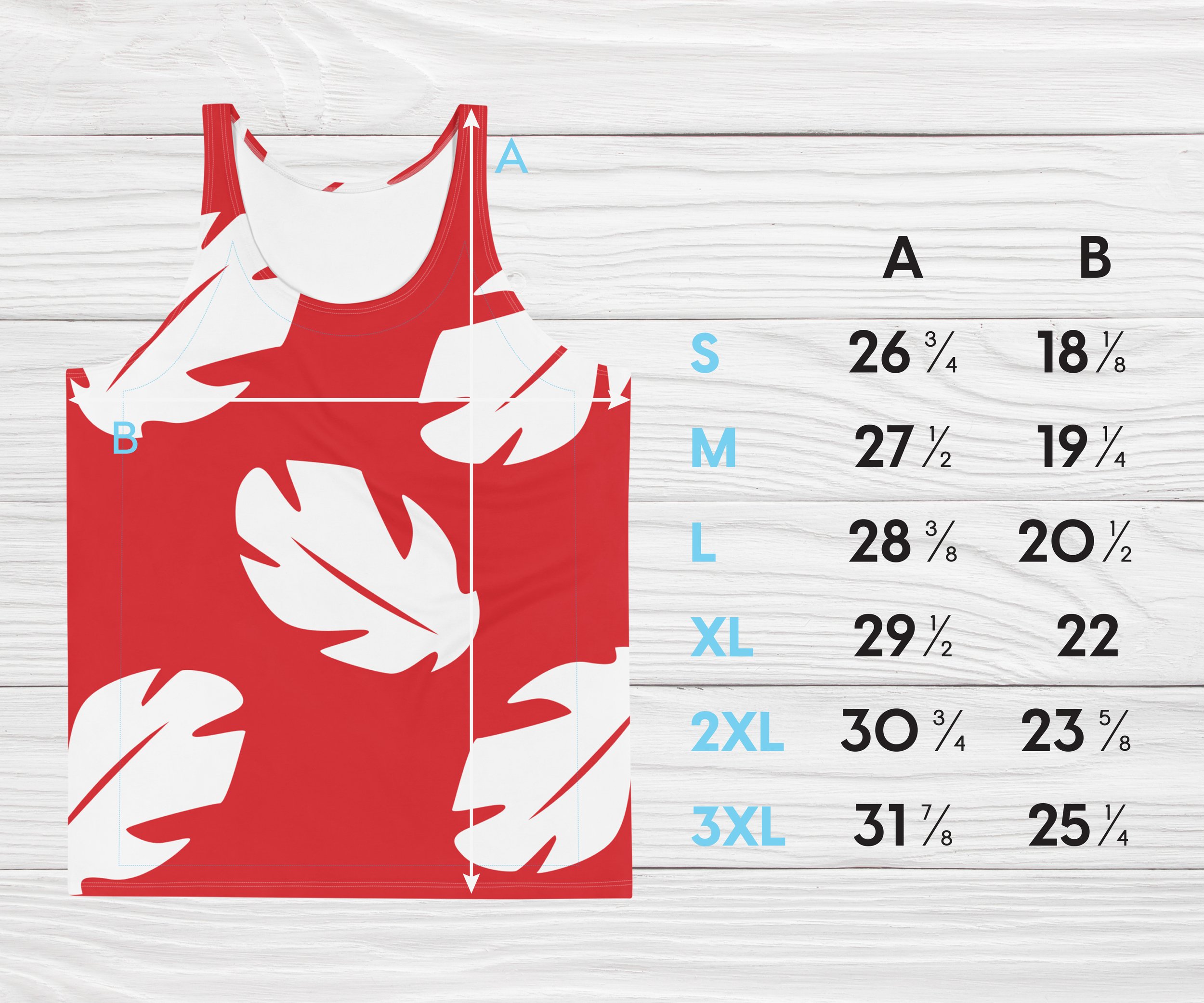 Lilo Men's Tank 07.jpg