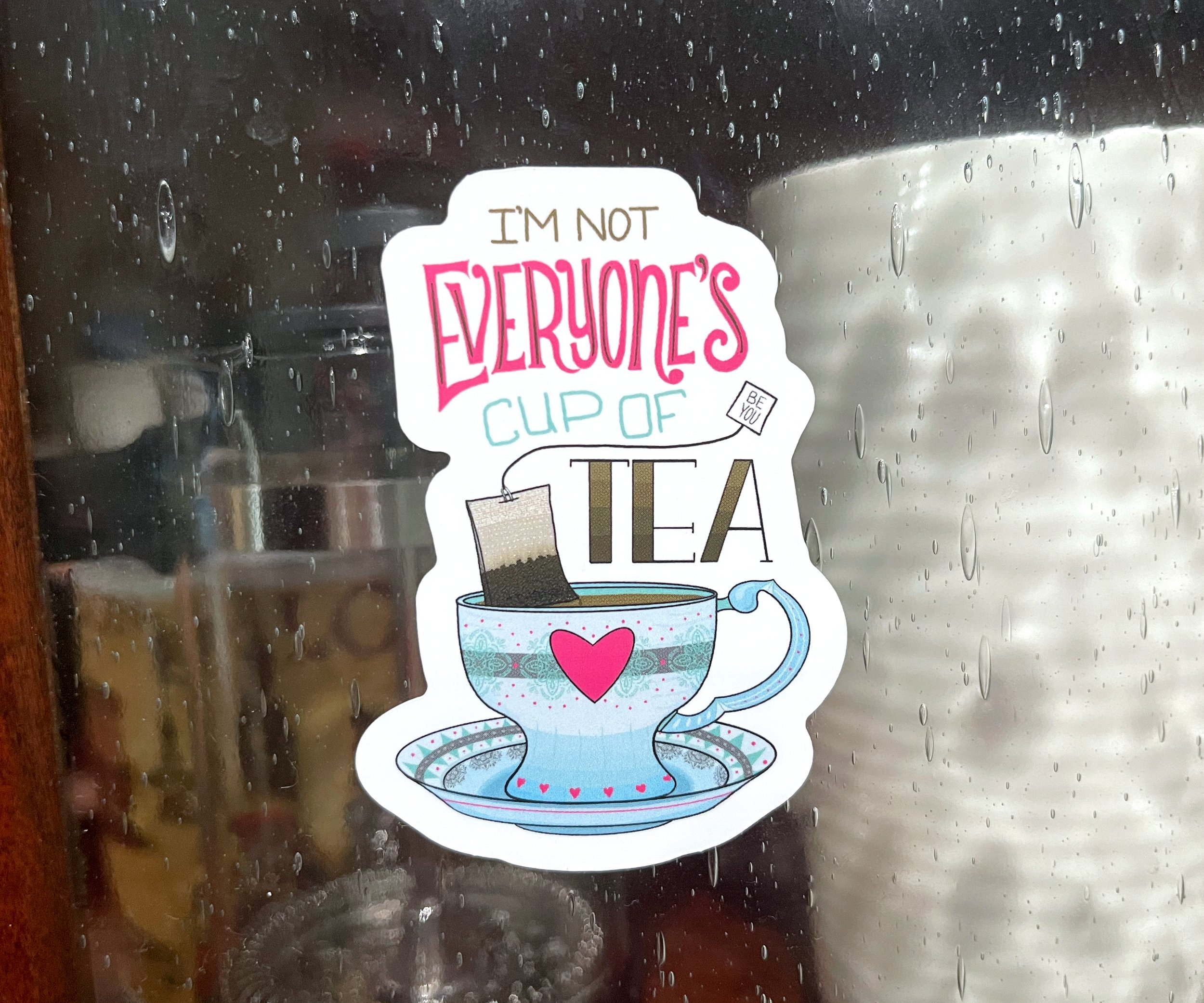 Cup of Tea 03.jpg