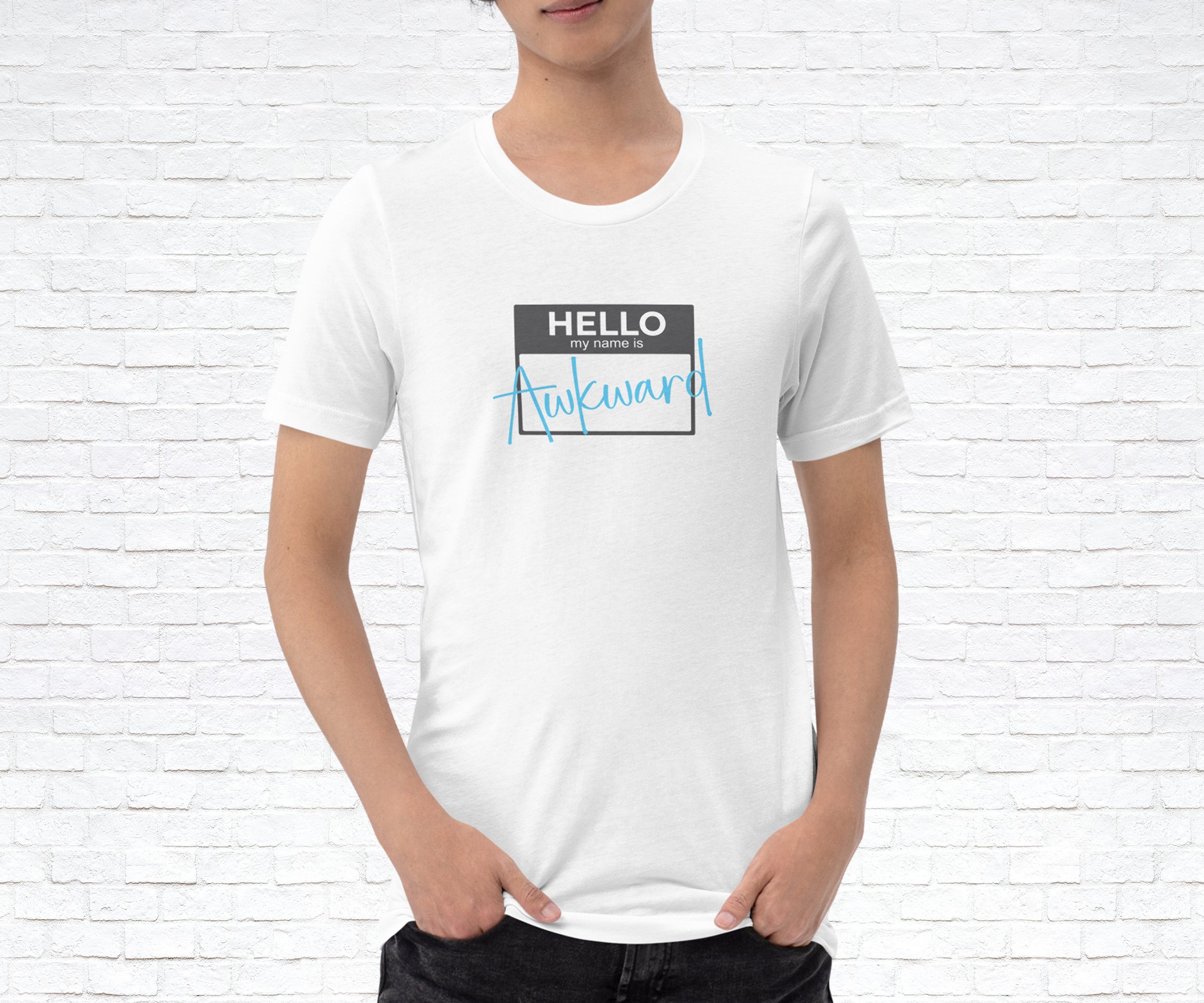 Hello My Name Is Awkward 01.jpg
