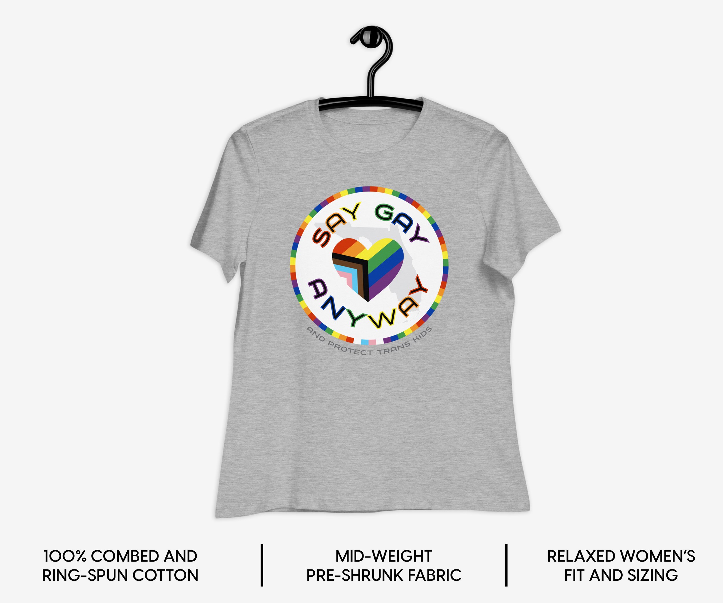 Say Gay Anyway Ladies 09.jpg