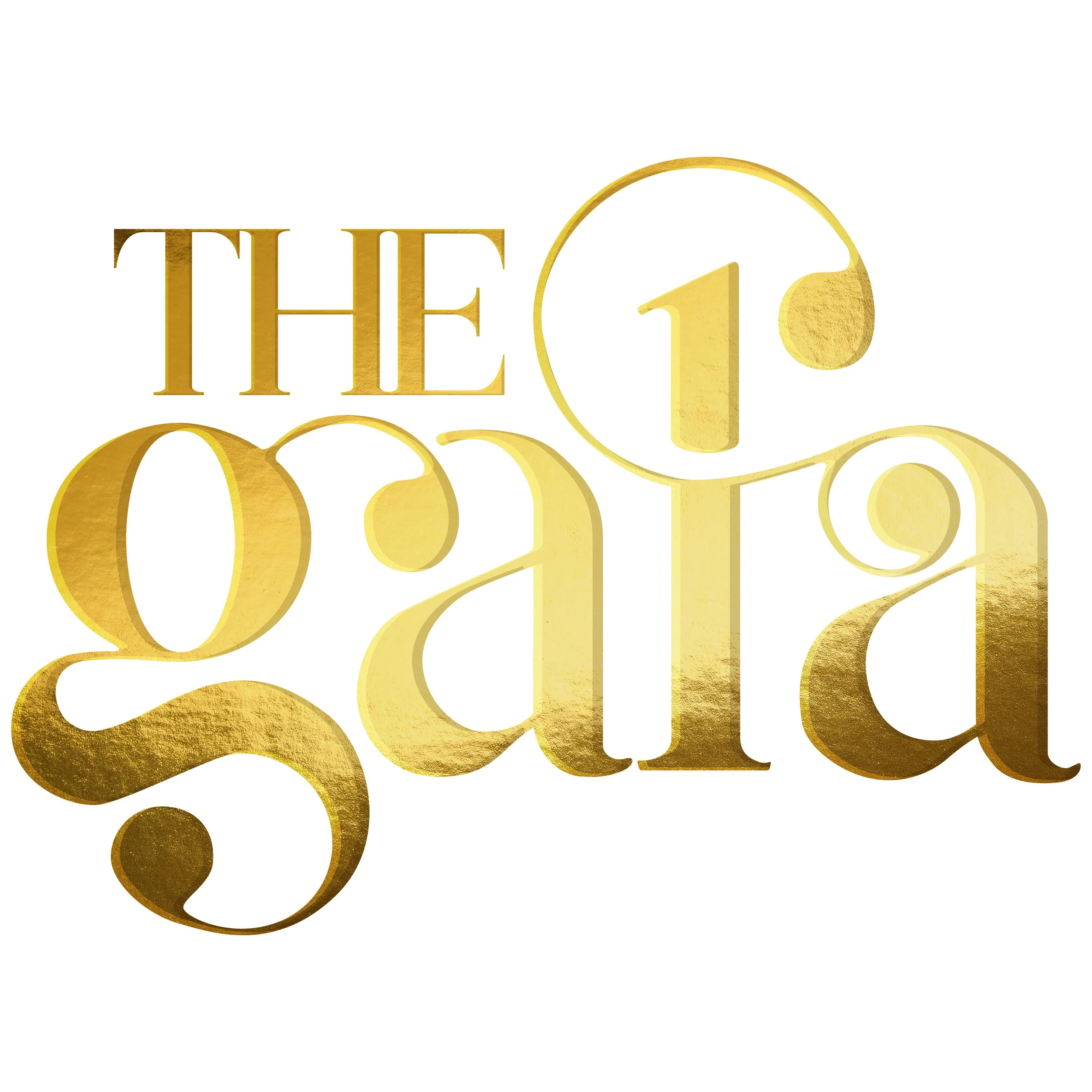 KIPP Prom Logo_Gala.jpg
