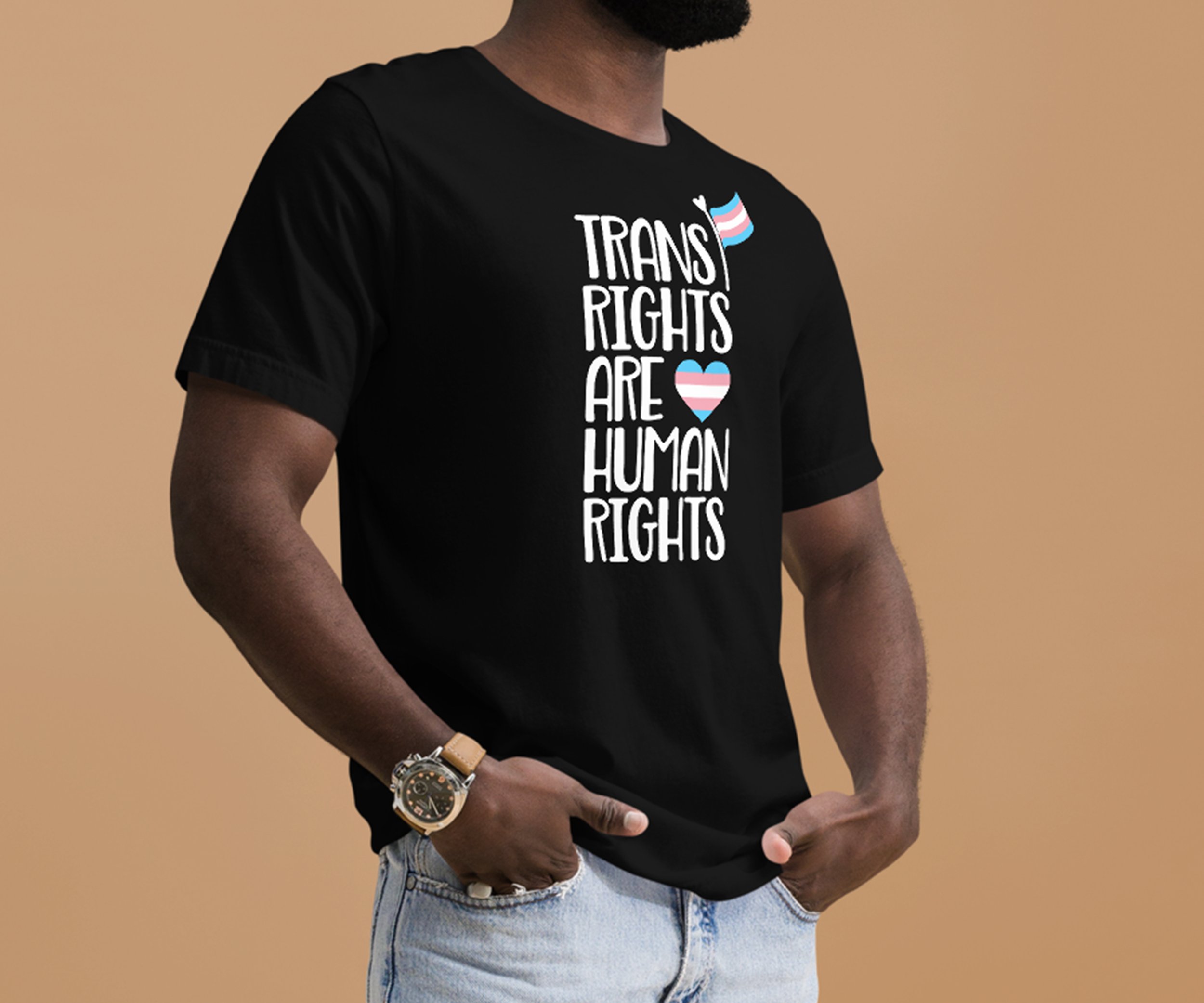 Trans Rights Human Rights 01.jpg