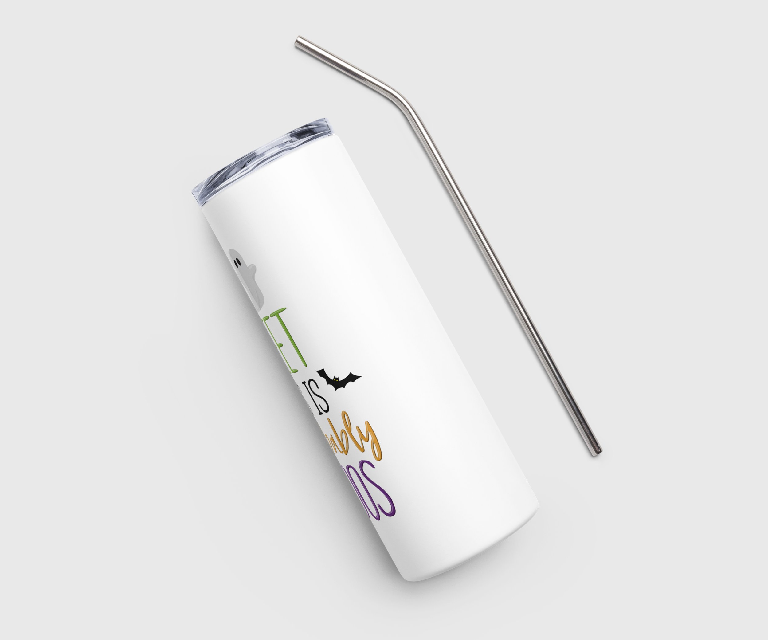 Oh Sheet This Is Probably Booze Tumbler 05.jpg