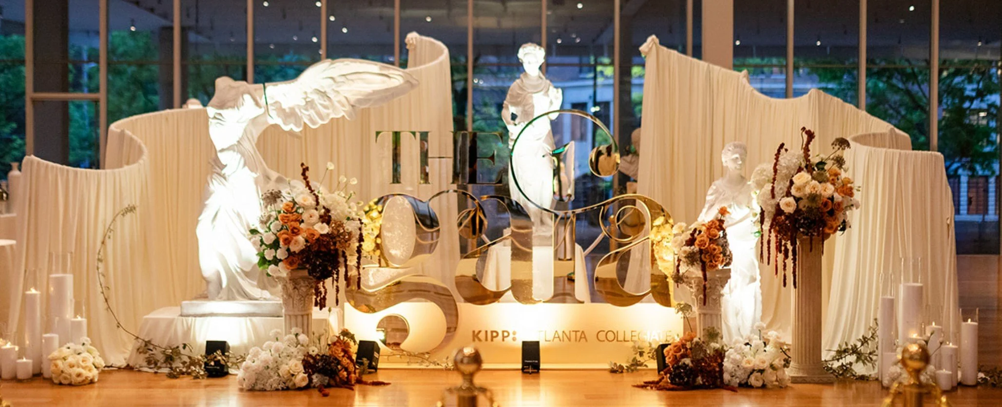 The Gala 23.jpg