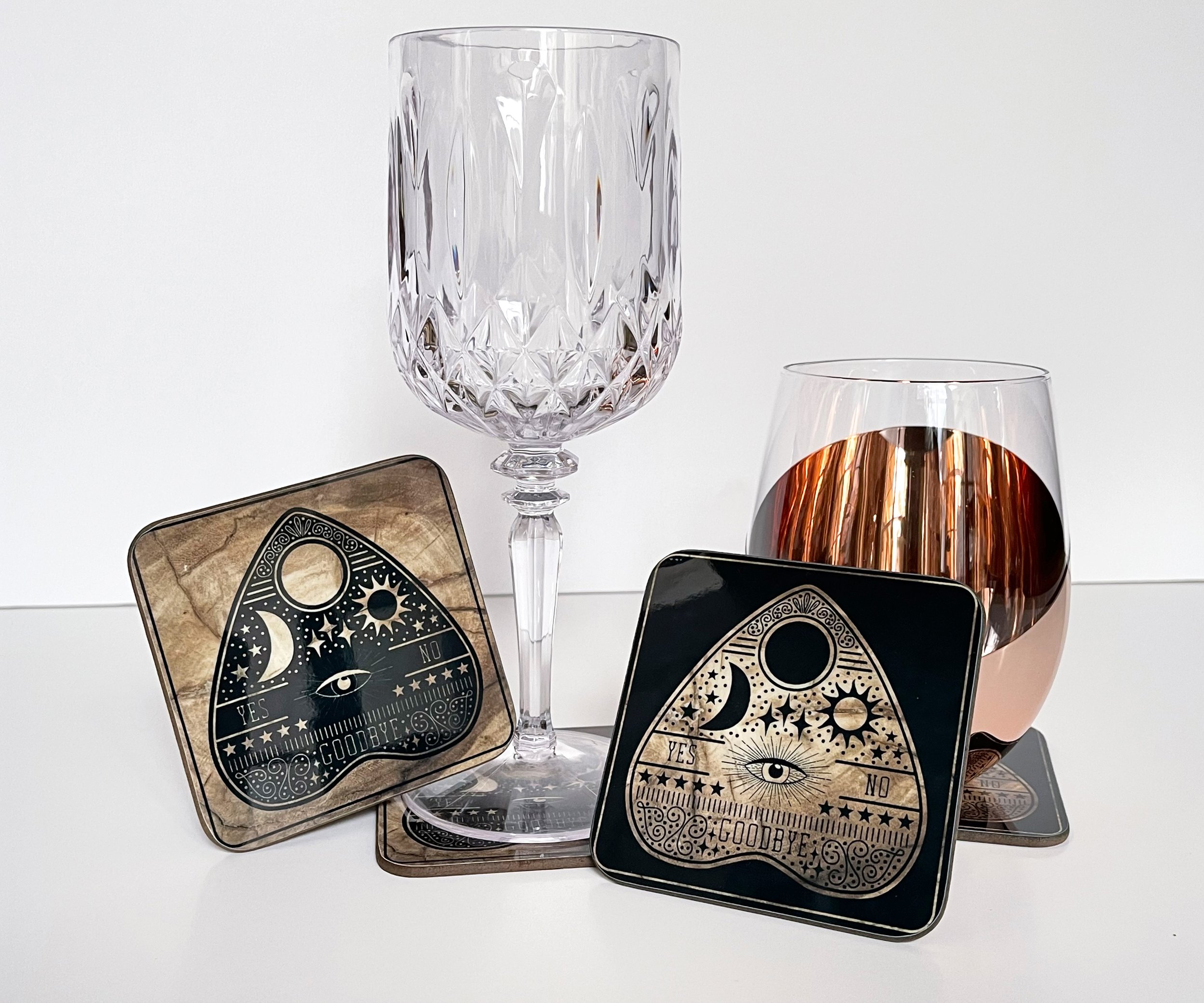 Ouija Coasters 01.jpg