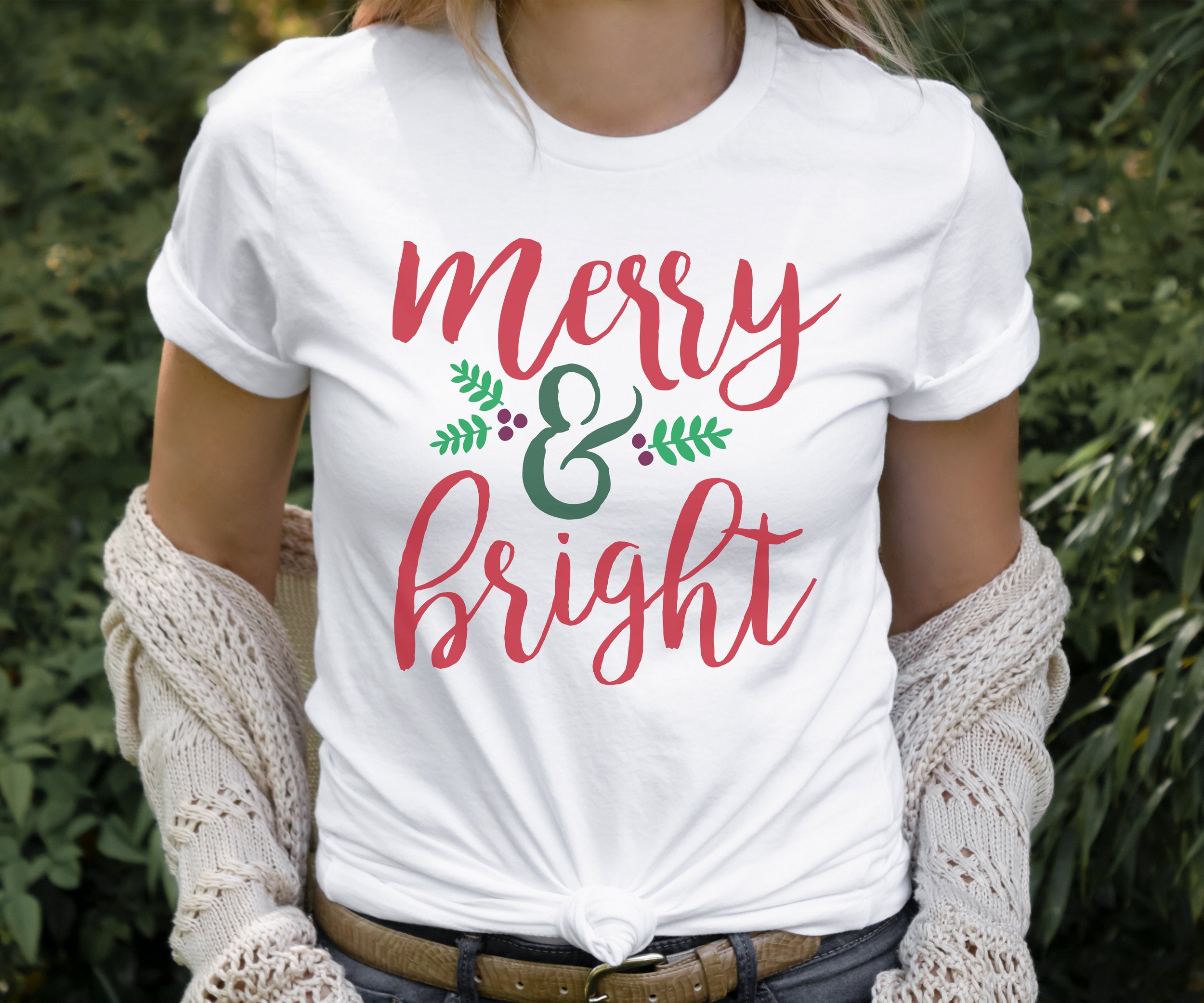 Merry and Bright 01.jpg