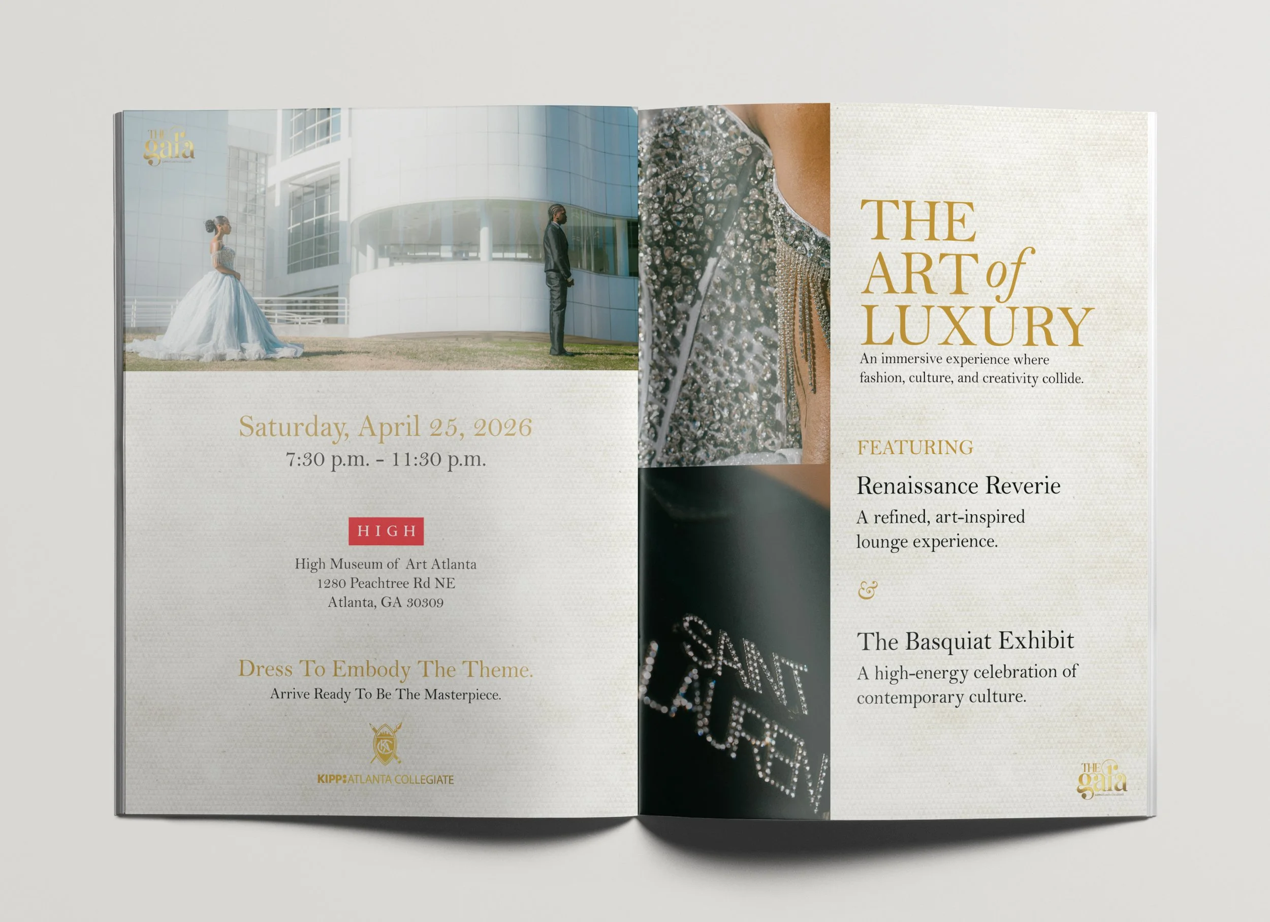 The Gala Invitation 03.jpg