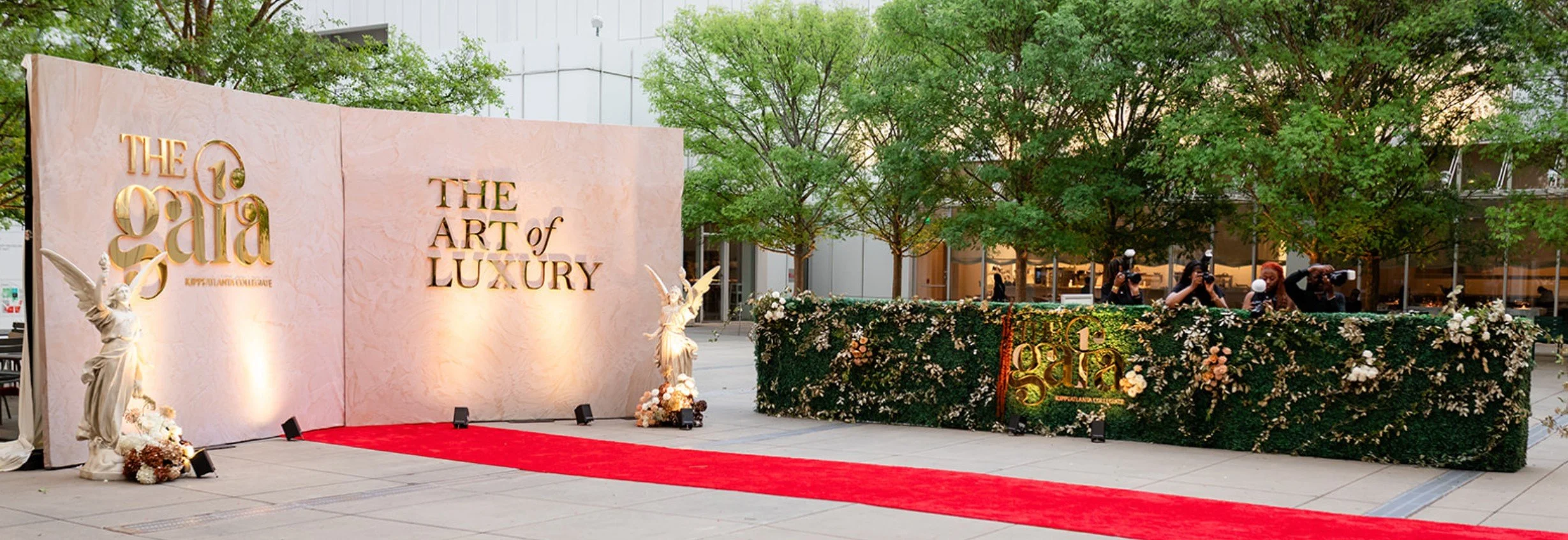 The Gala 19.jpg