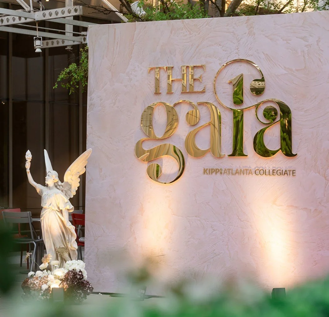 The Gala 15.jpg
