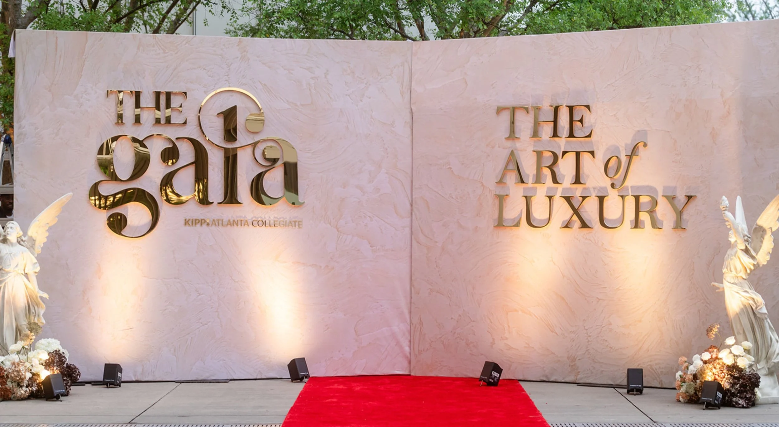 The Gala 17.jpg