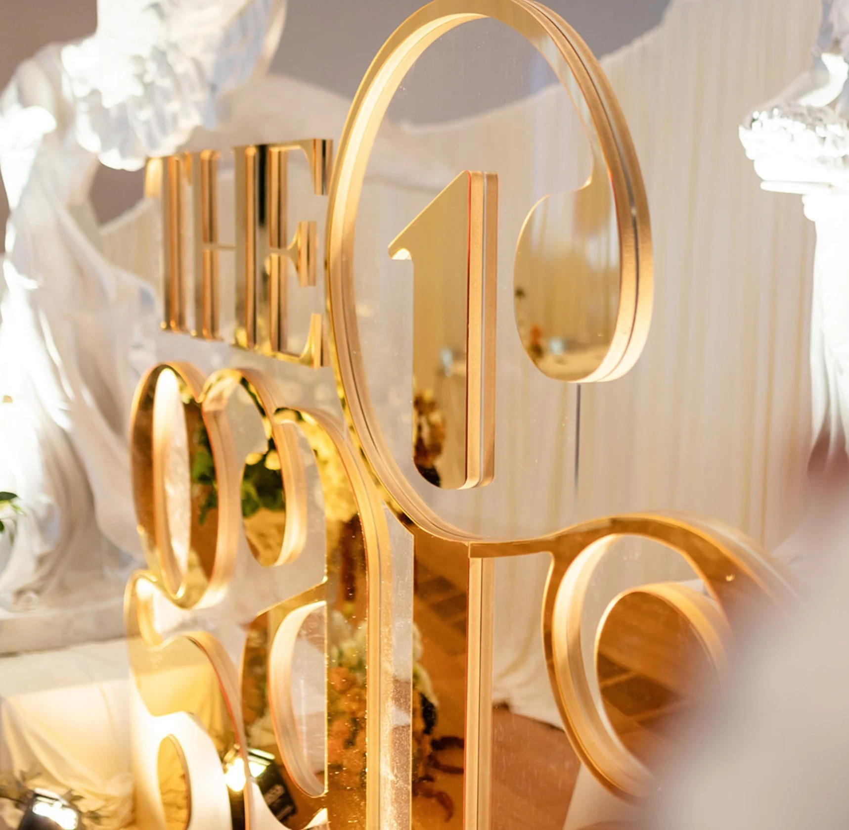 The Gala 10.jpg