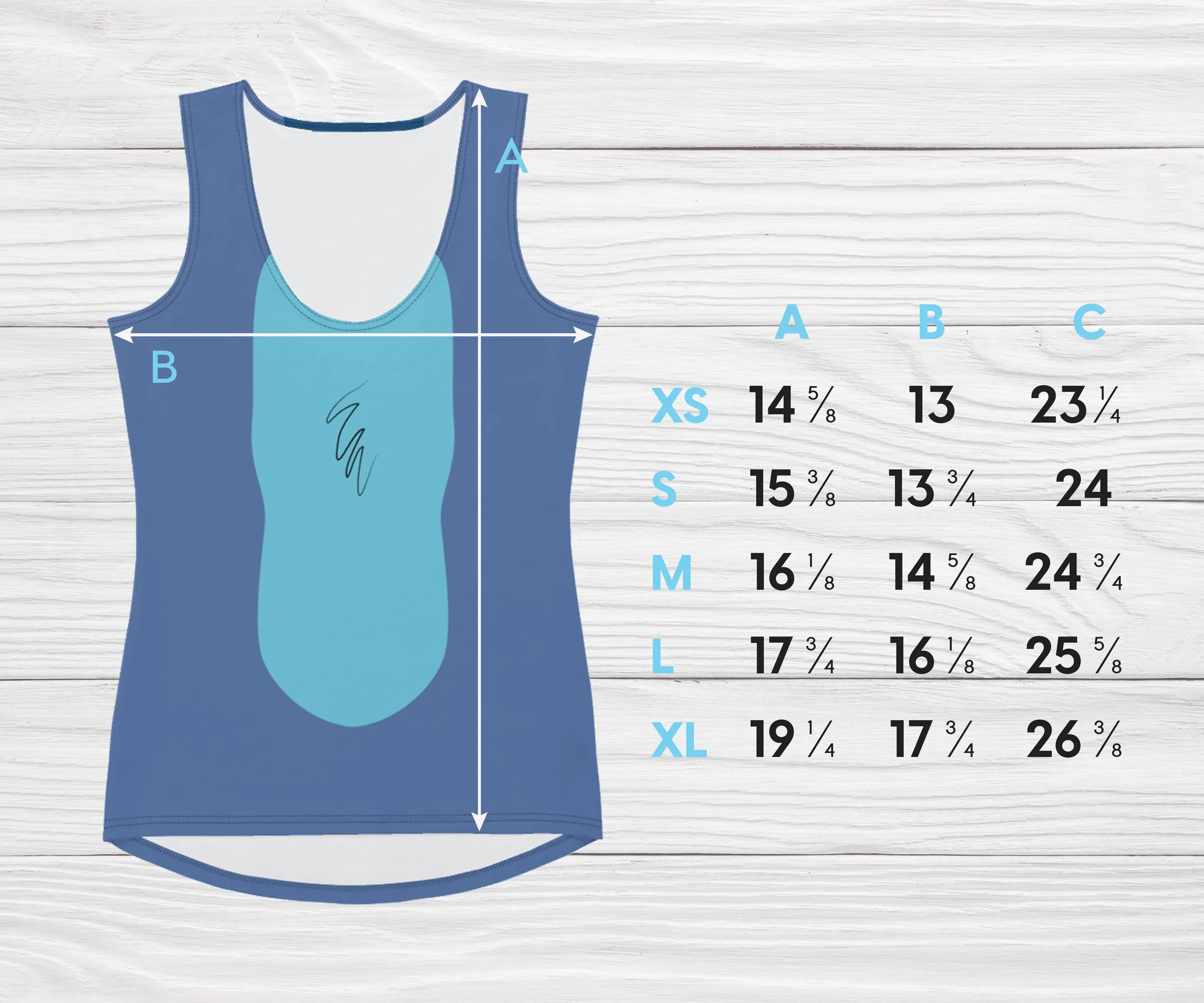 Stitch L Tank Top 06.jpg