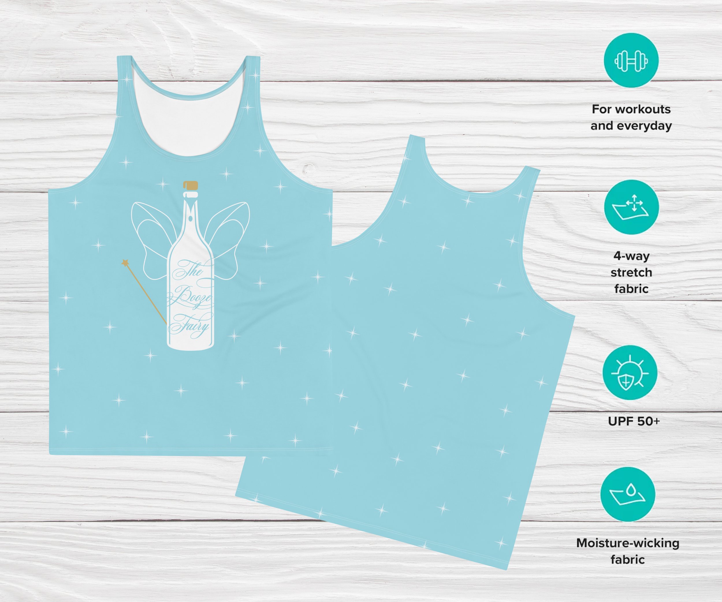 Booze Fairy M Tank 06.jpg
