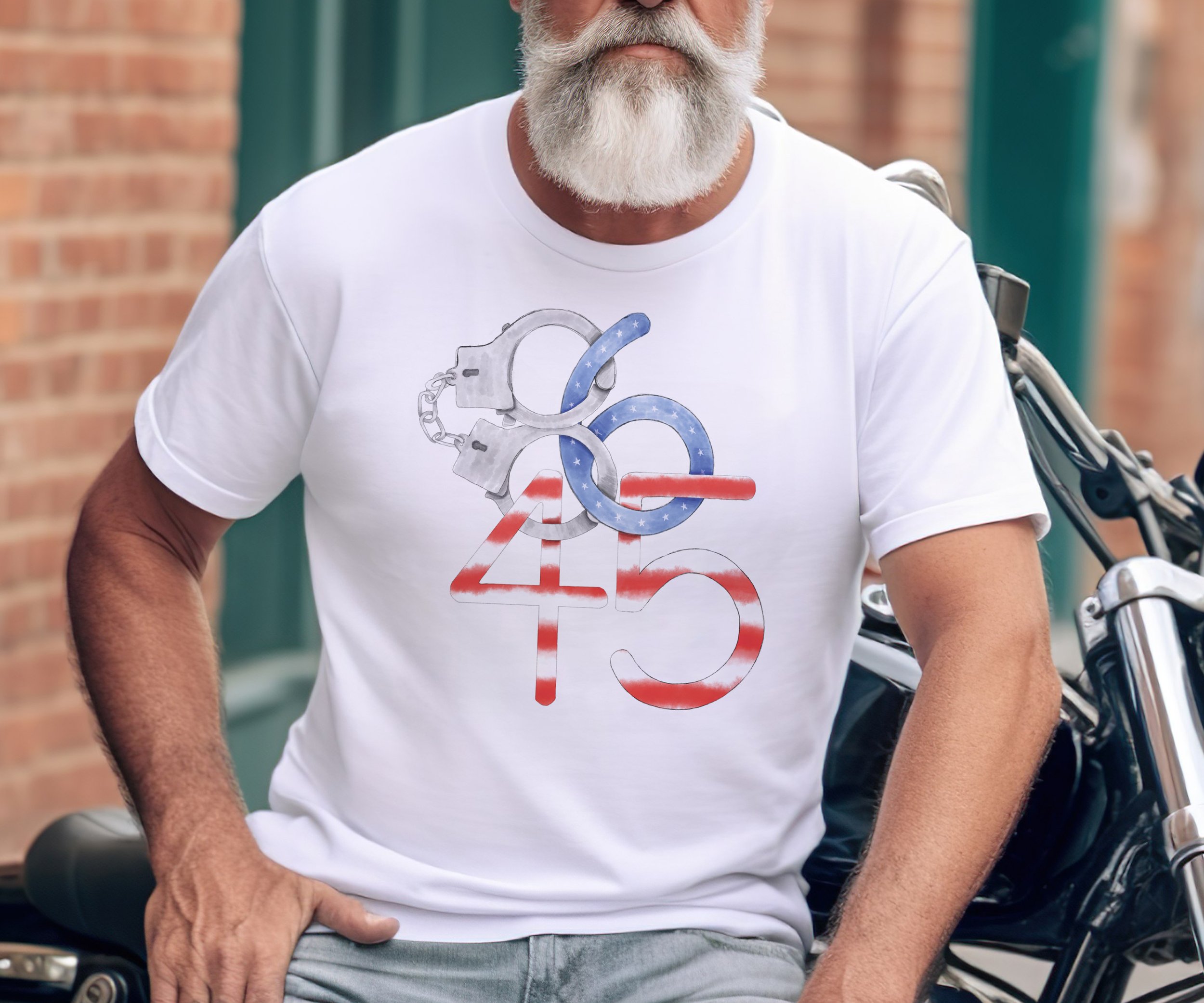 8645 Shirt 02.jpg