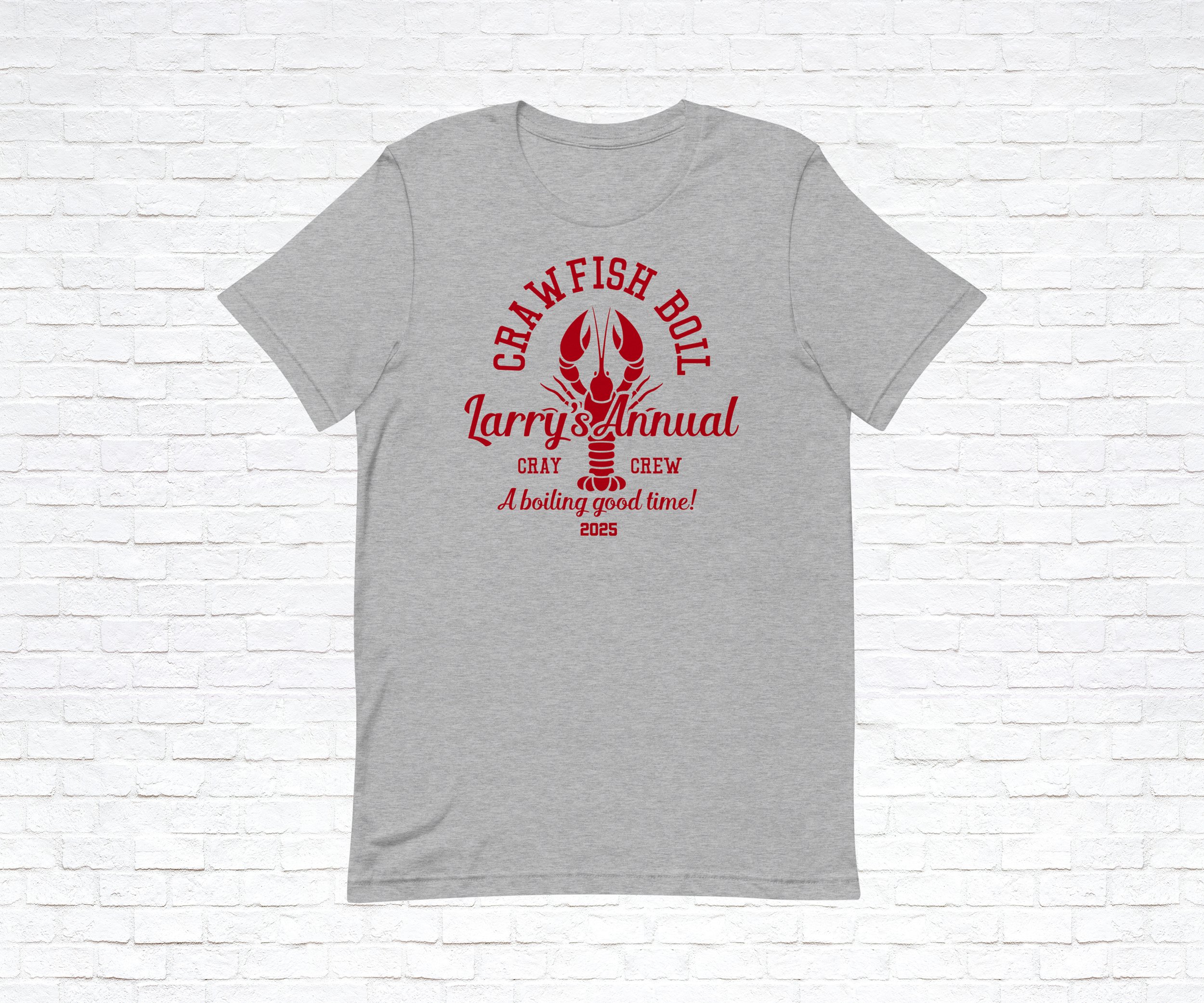 2025 Shirt 02.jpg