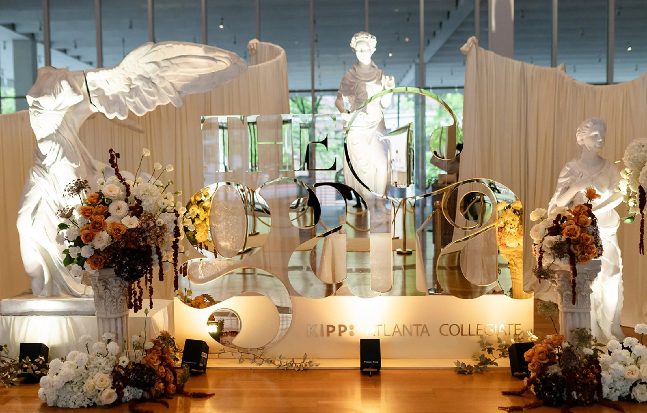 The Gala 09.jpg