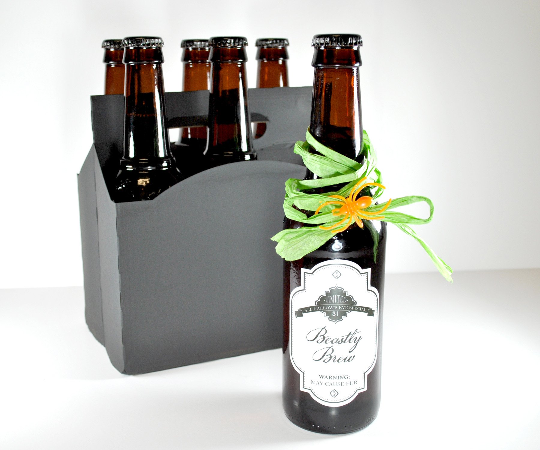 Beastly Brew 07.jpg