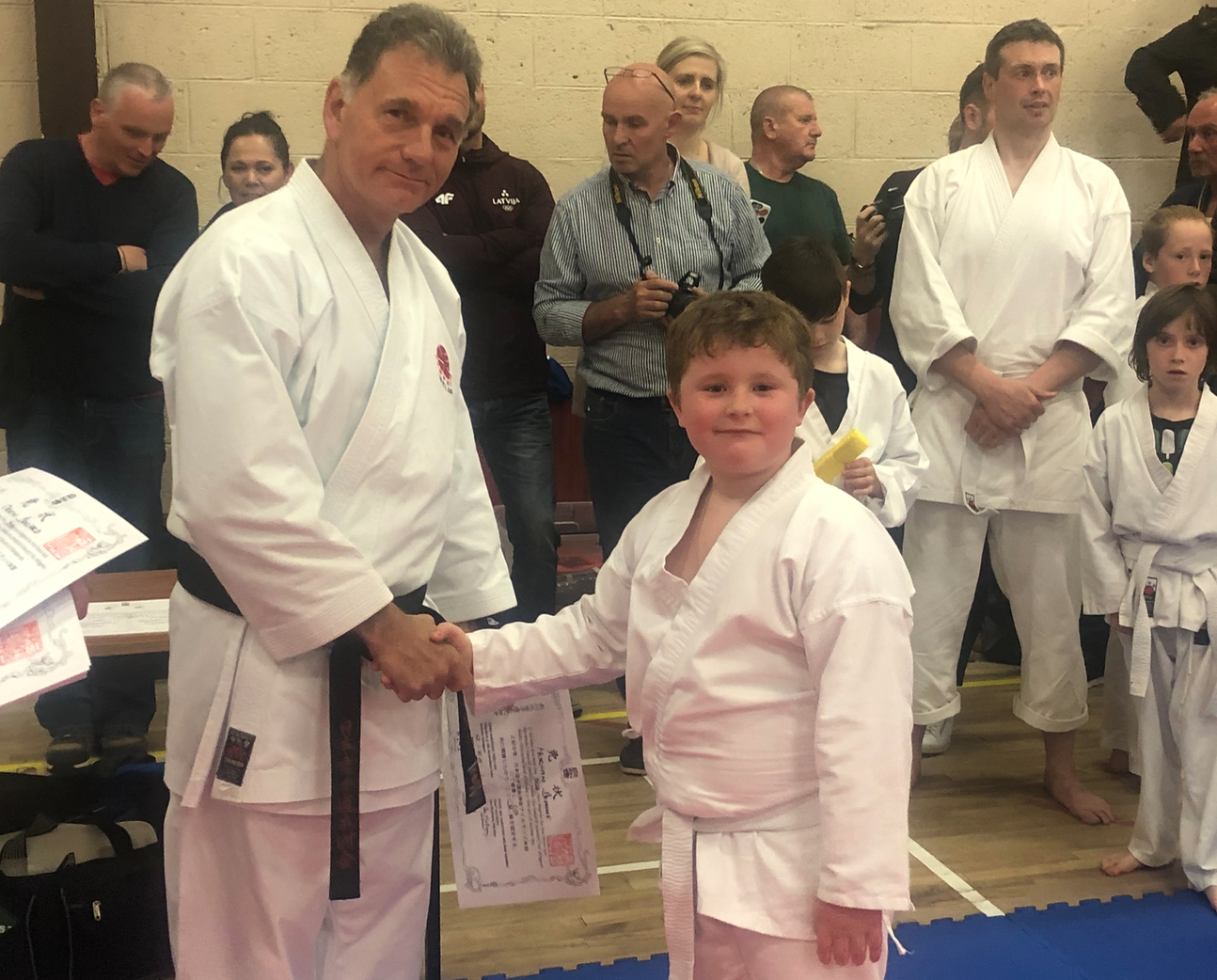 Screenshot 2018-12-10 at 23.56.28.png