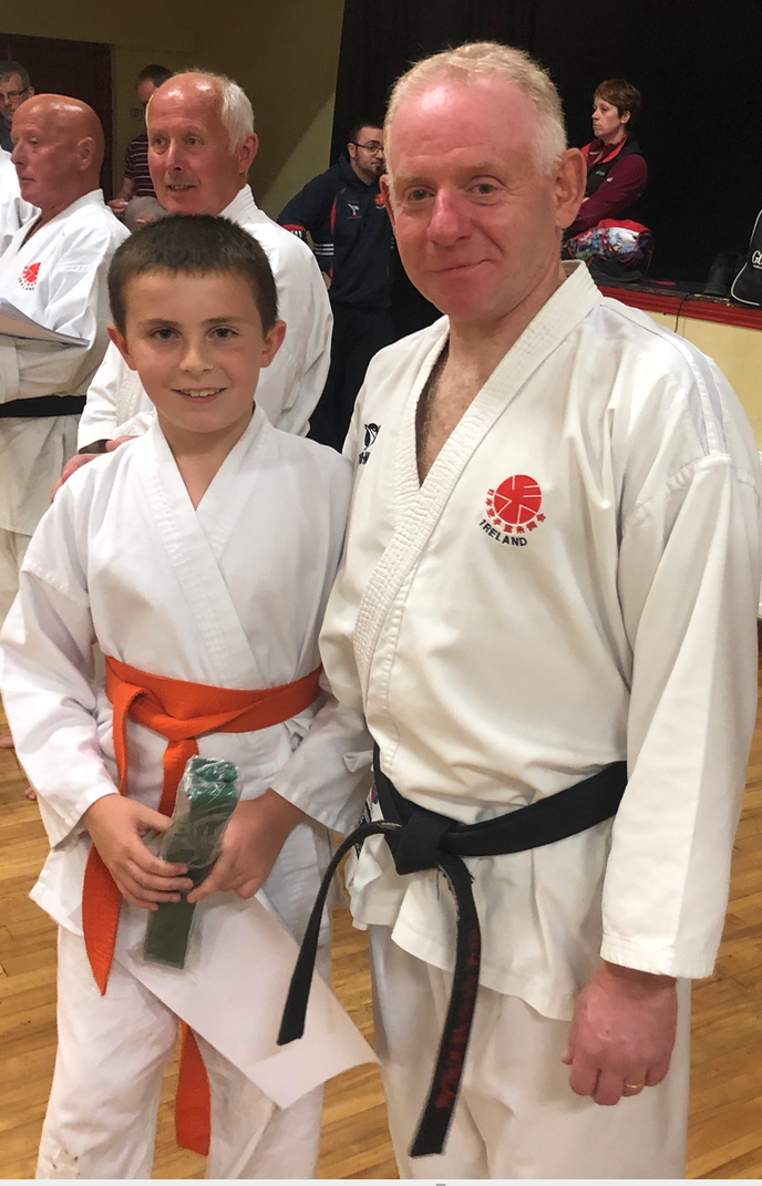 Screenshot 2018-12-10 at 23.55.33.png