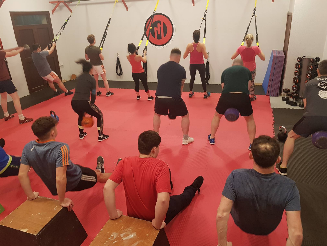 Screenshot 2018-12-31 at 15.27.01.png