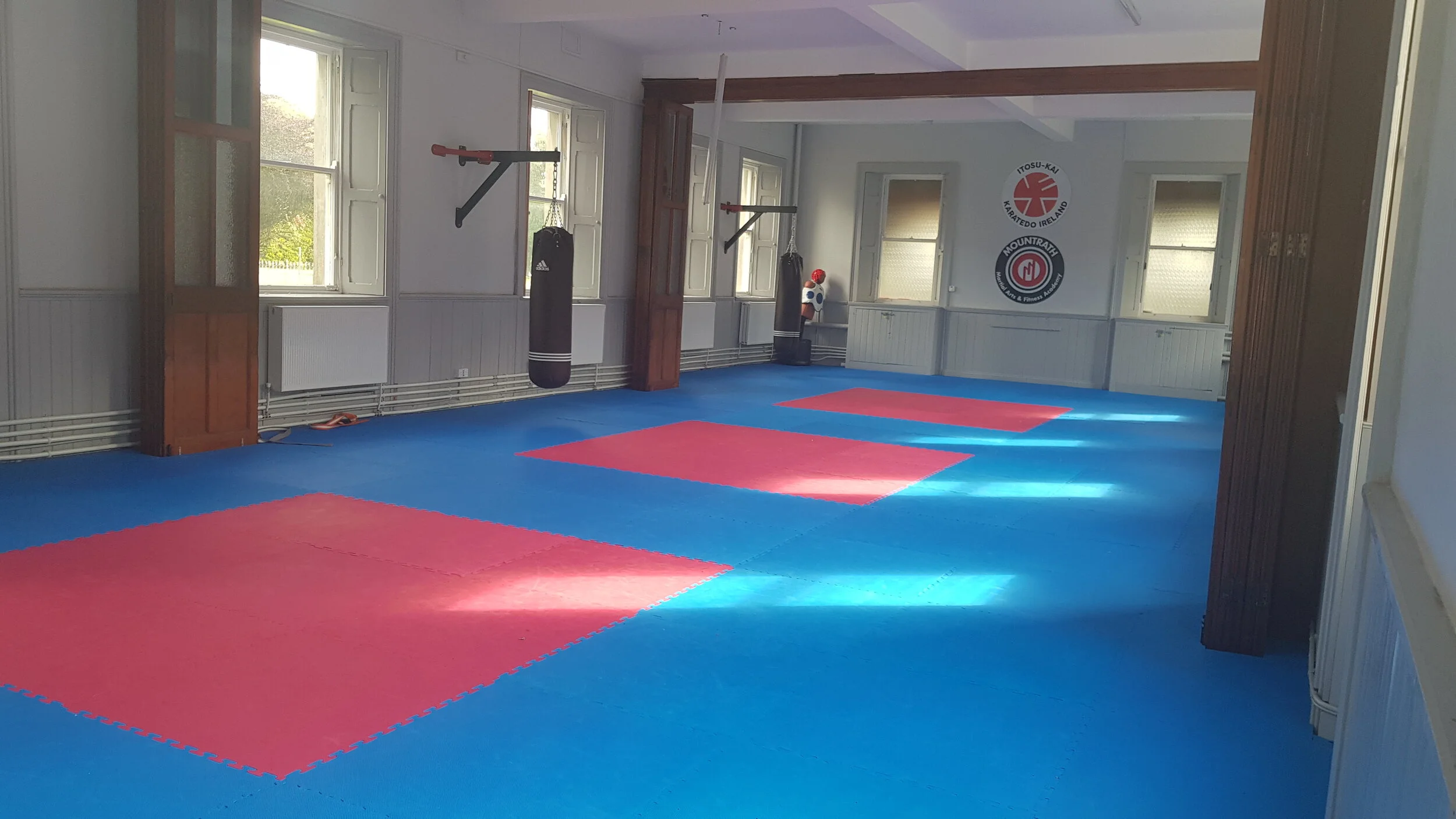 Copy of Martial Arts Gym.jpg