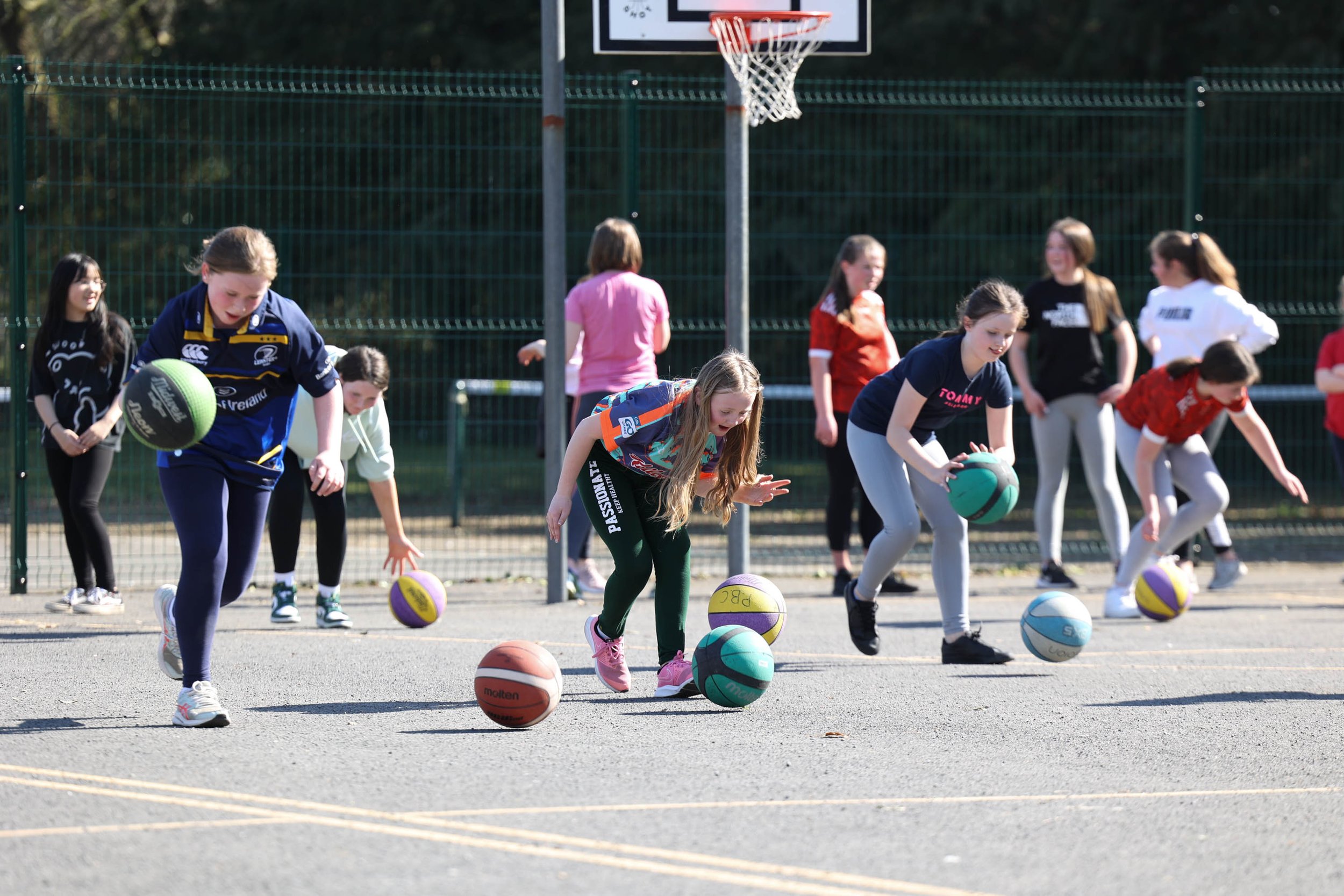 LSP Strategic Plan 2022-2026 61.JPG