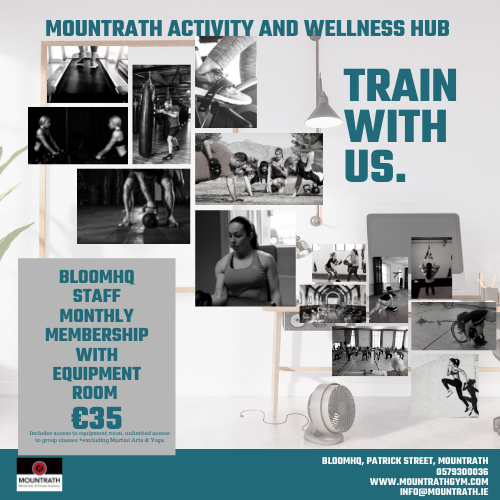 BloomHQ Staff Membership (Logo).png