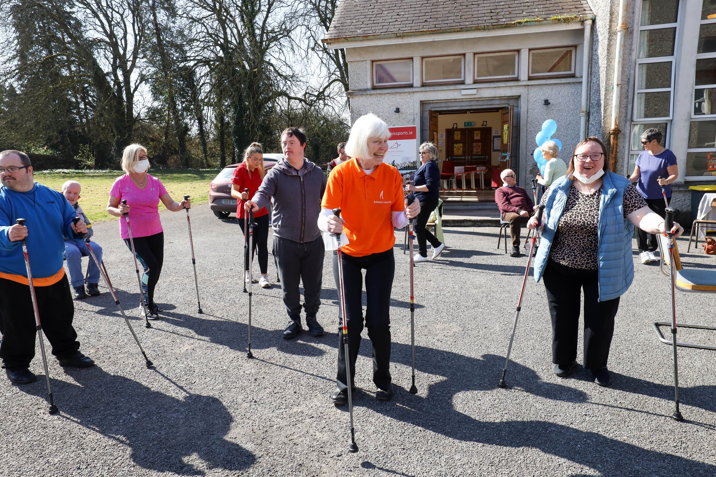 LSP Strategic Plan 2022-2026 100.JPG