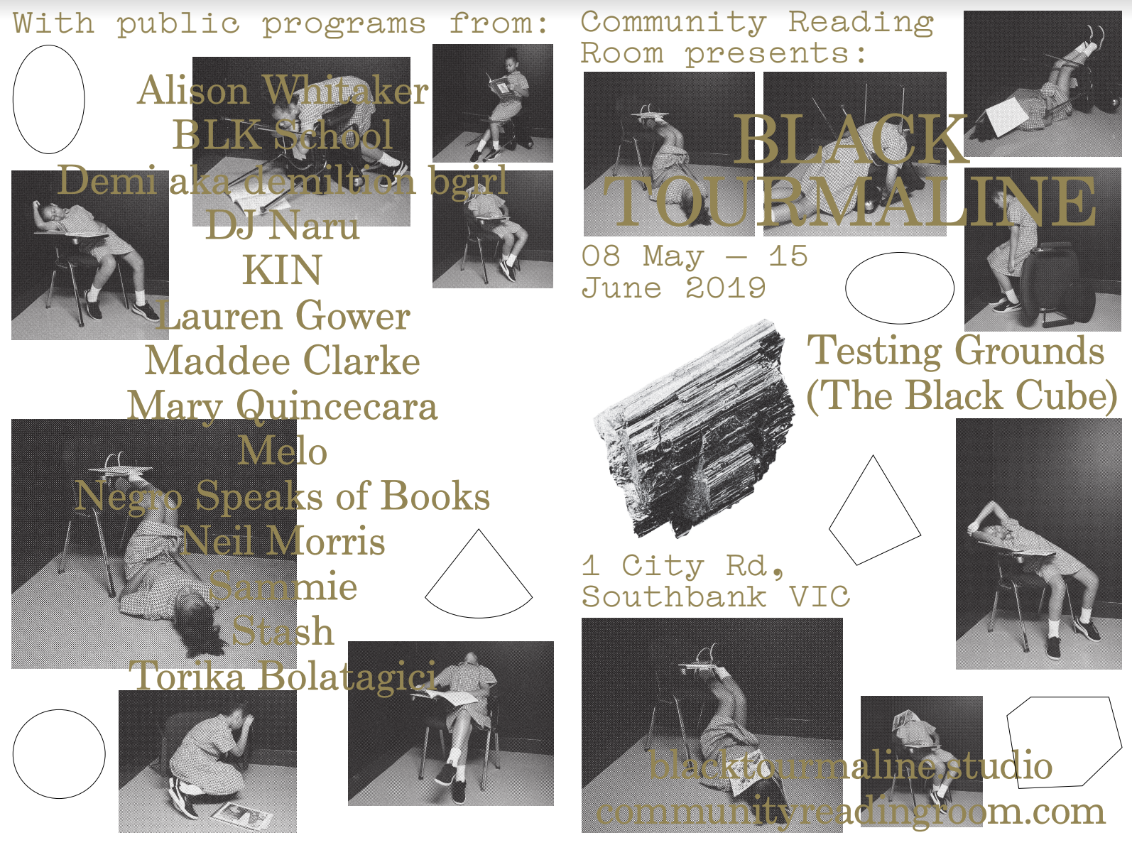 Screen Shot 2019-05-29 at 2.09.23 pm.png