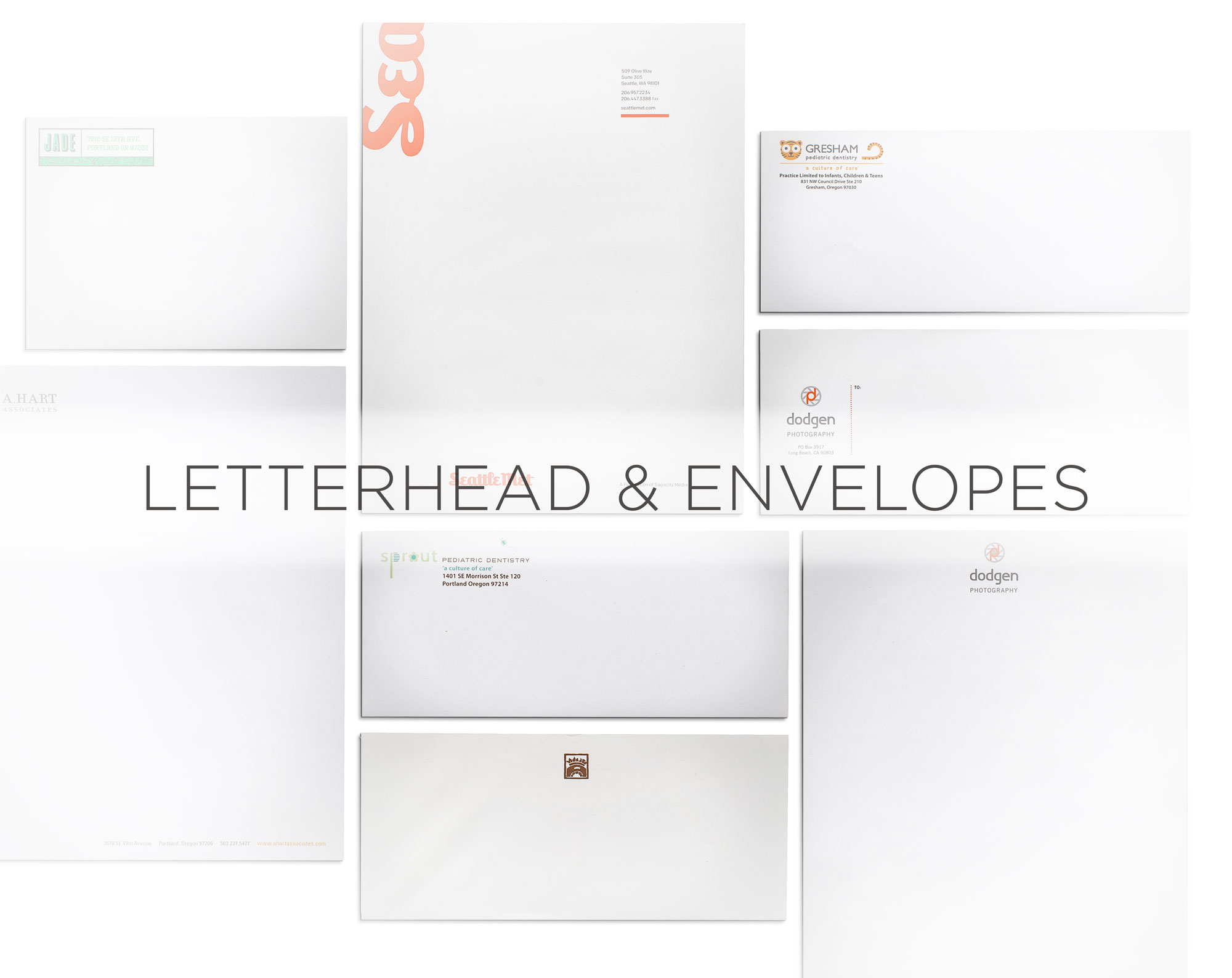 FRANCIS_SLIDE_SHOW_LETTERHEAD.jpg