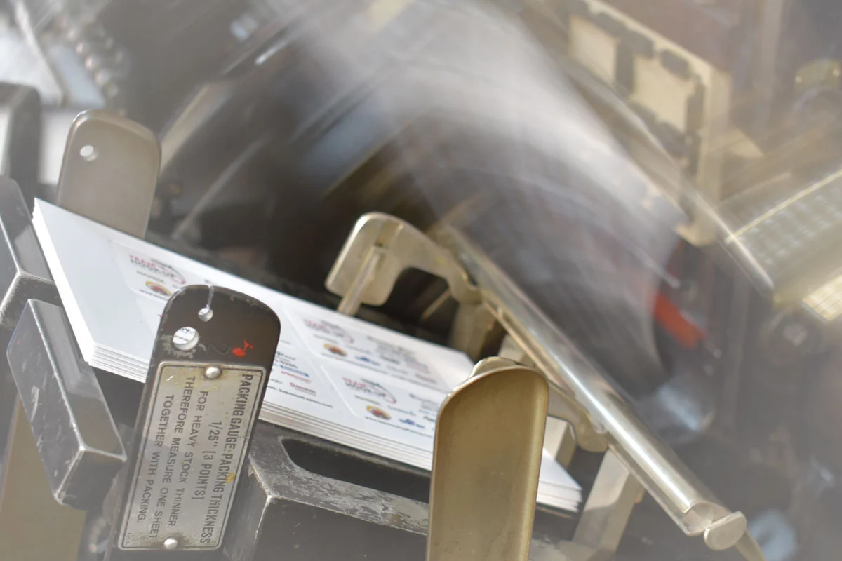 printing_letterpress.jpg