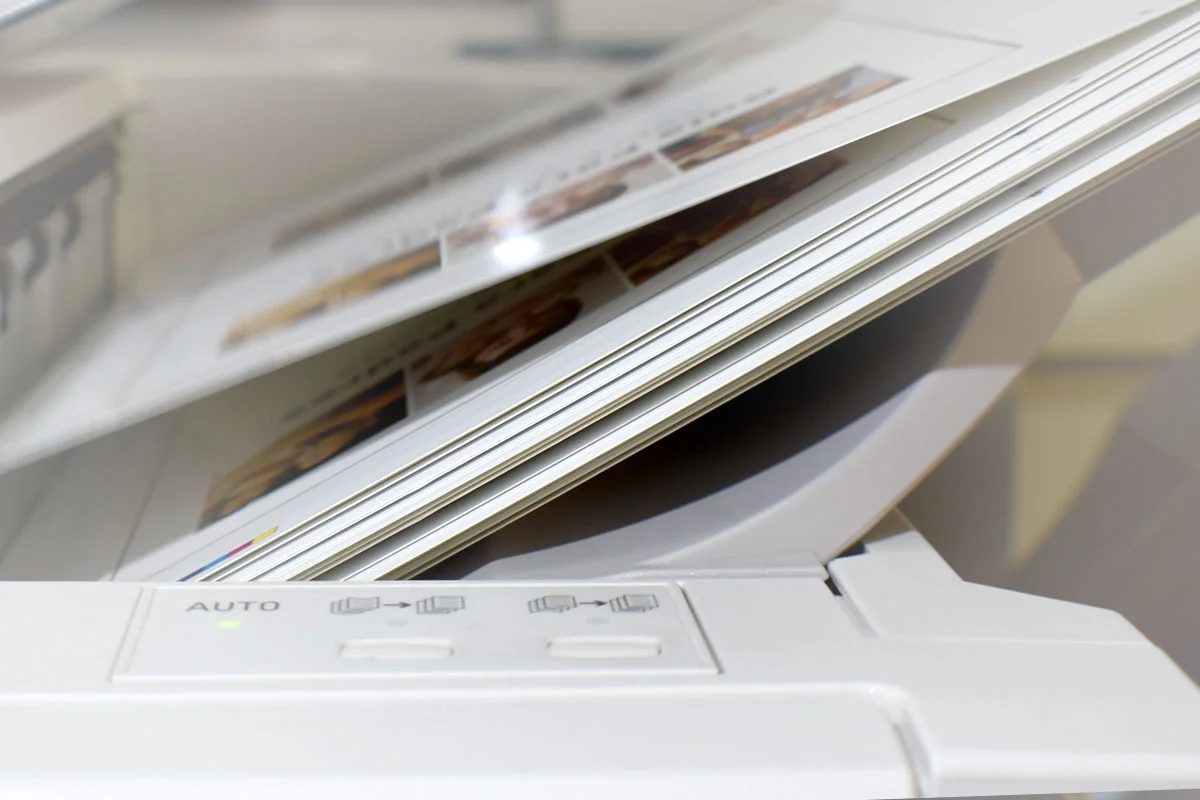 printing_digital.jpg