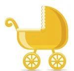 iStock-104670678 stroller.jpg