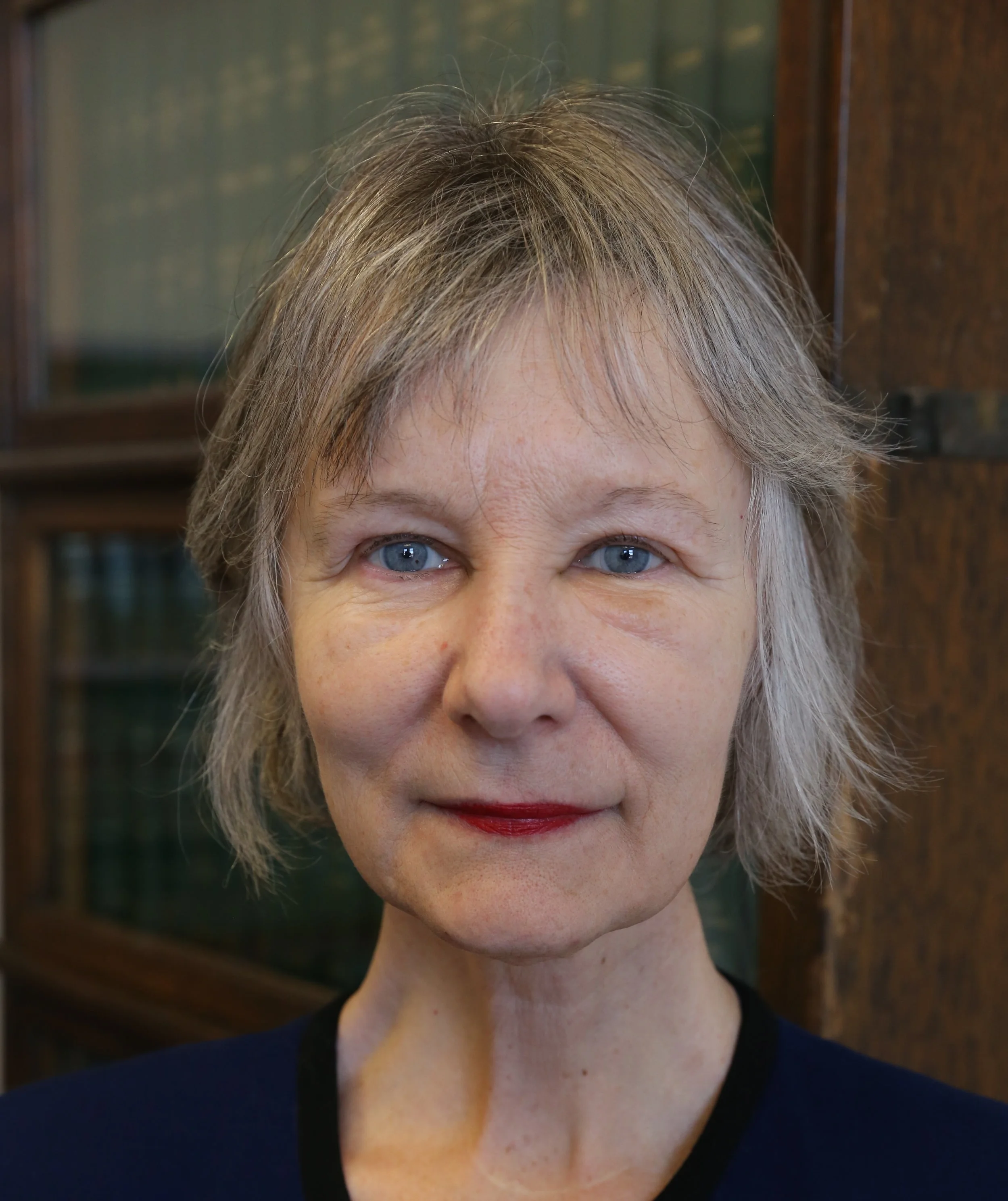 Attorney Profile: Elizabeth W. Baldacci