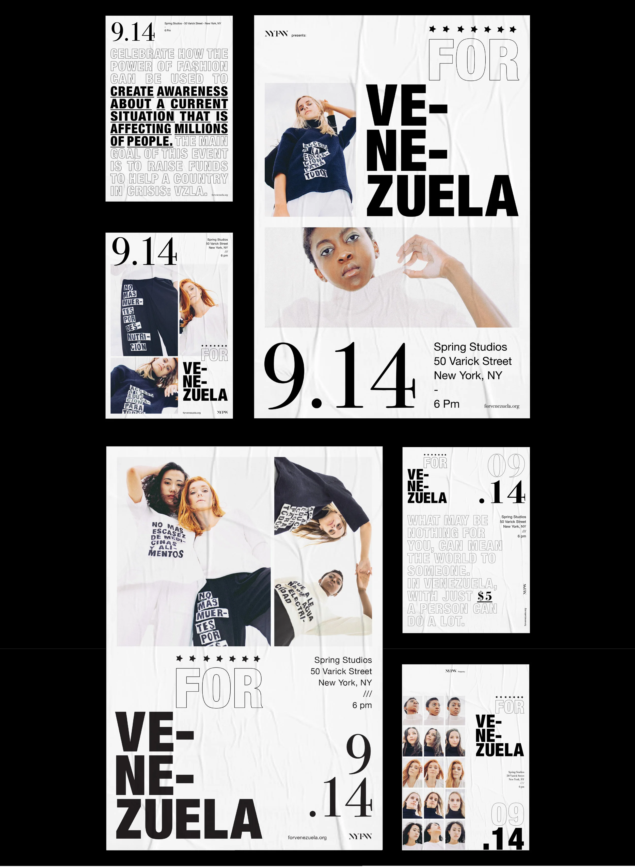 vzla_posters.jpg