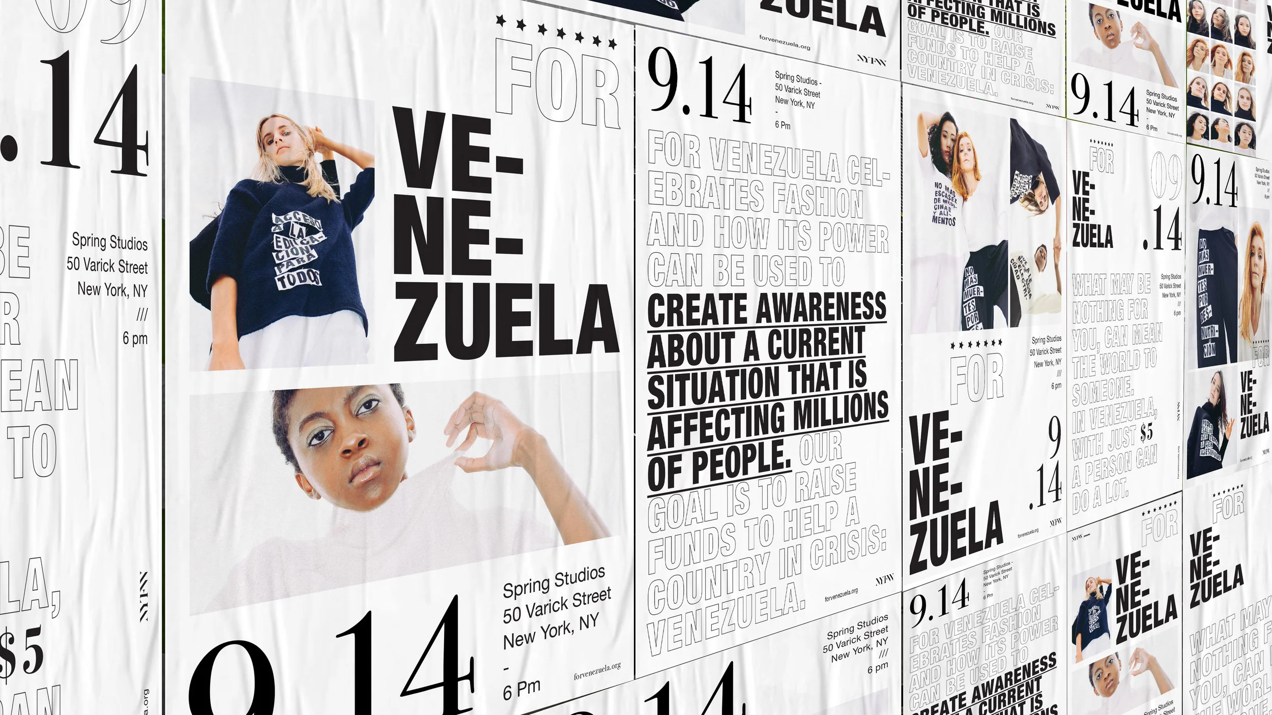 posters_mockup2.jpg