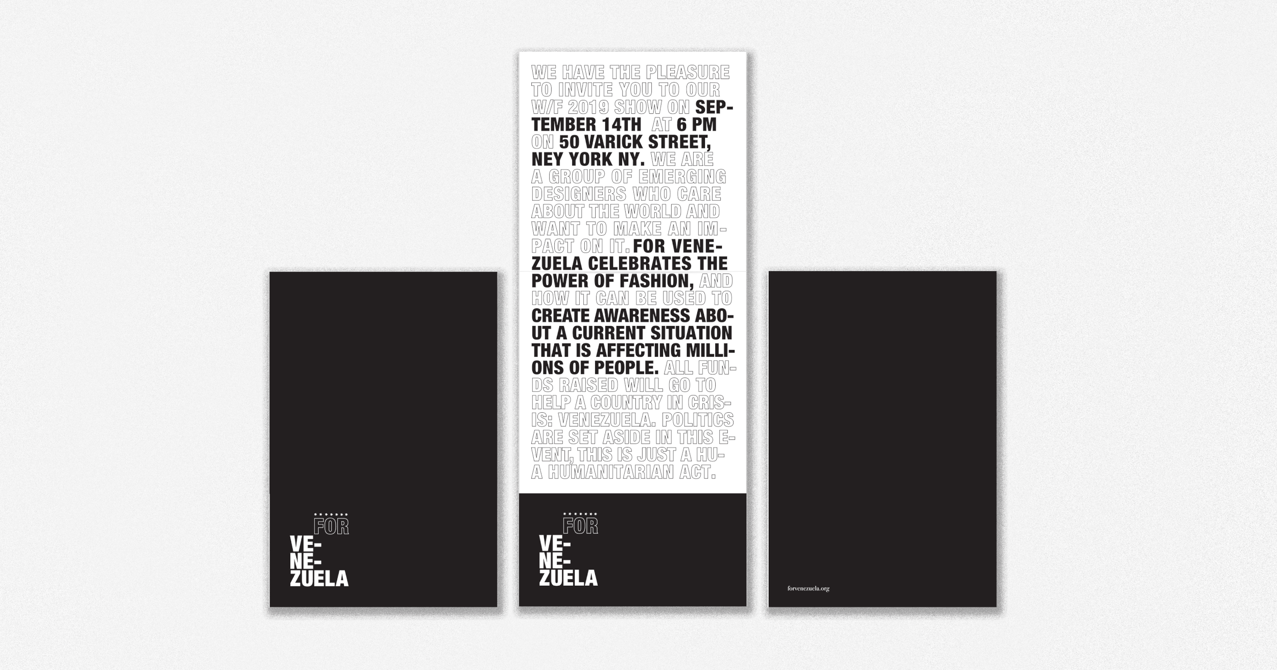 invitations.gif