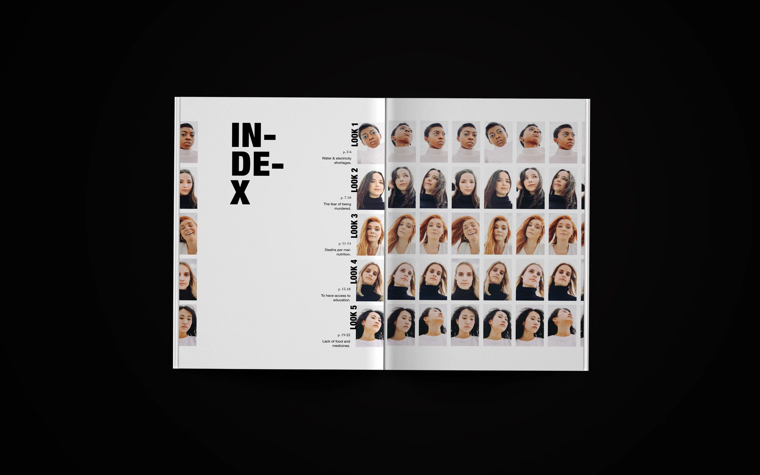 lookbook_spread2.jpg