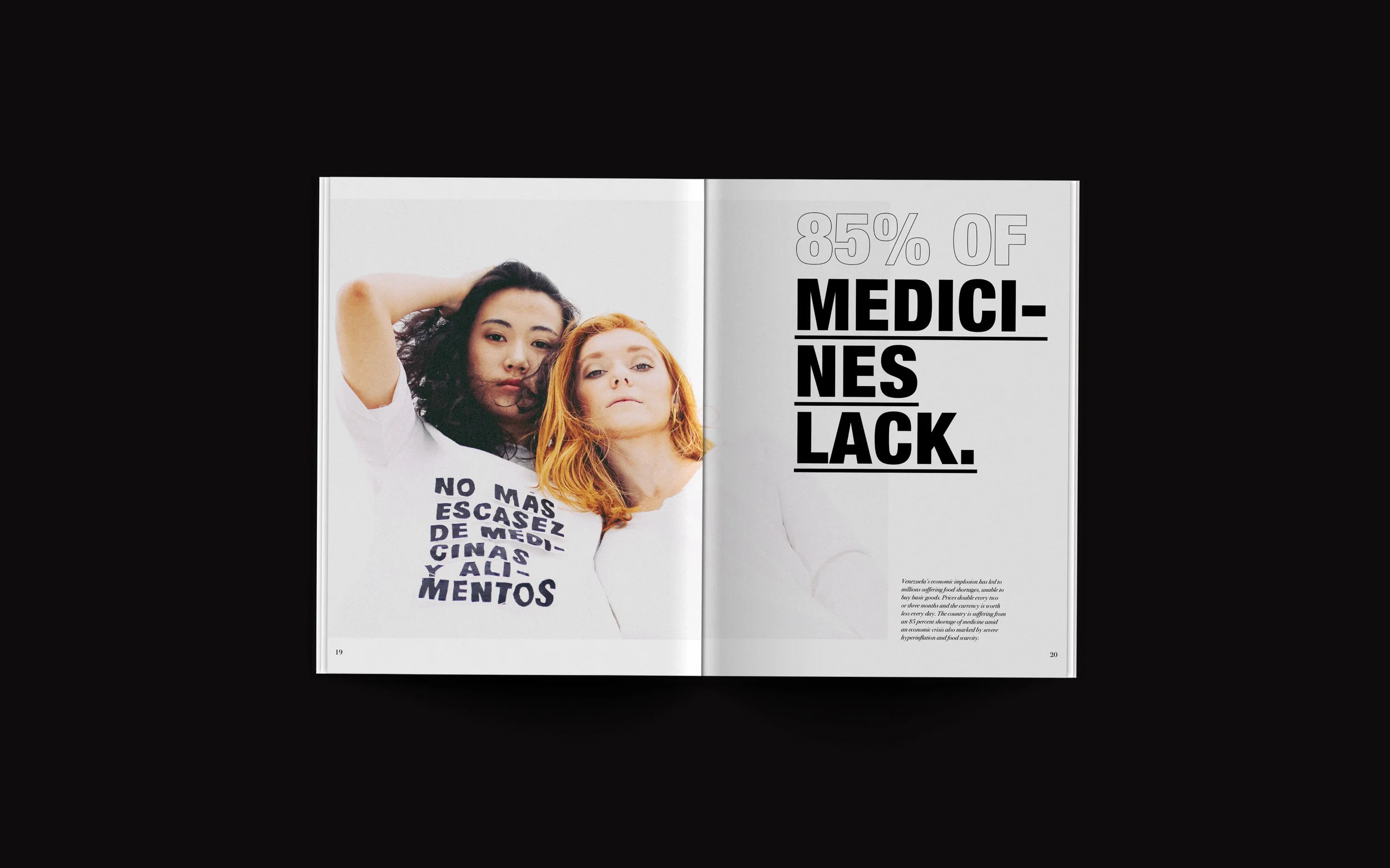 lookbook_spread11.jpg