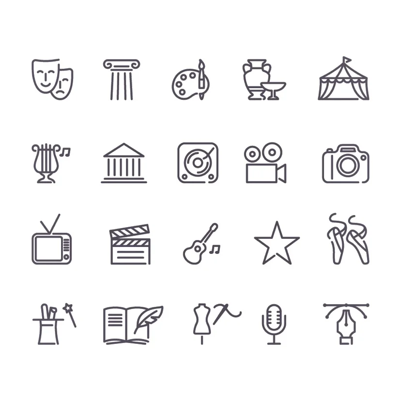 arts vector small.png
