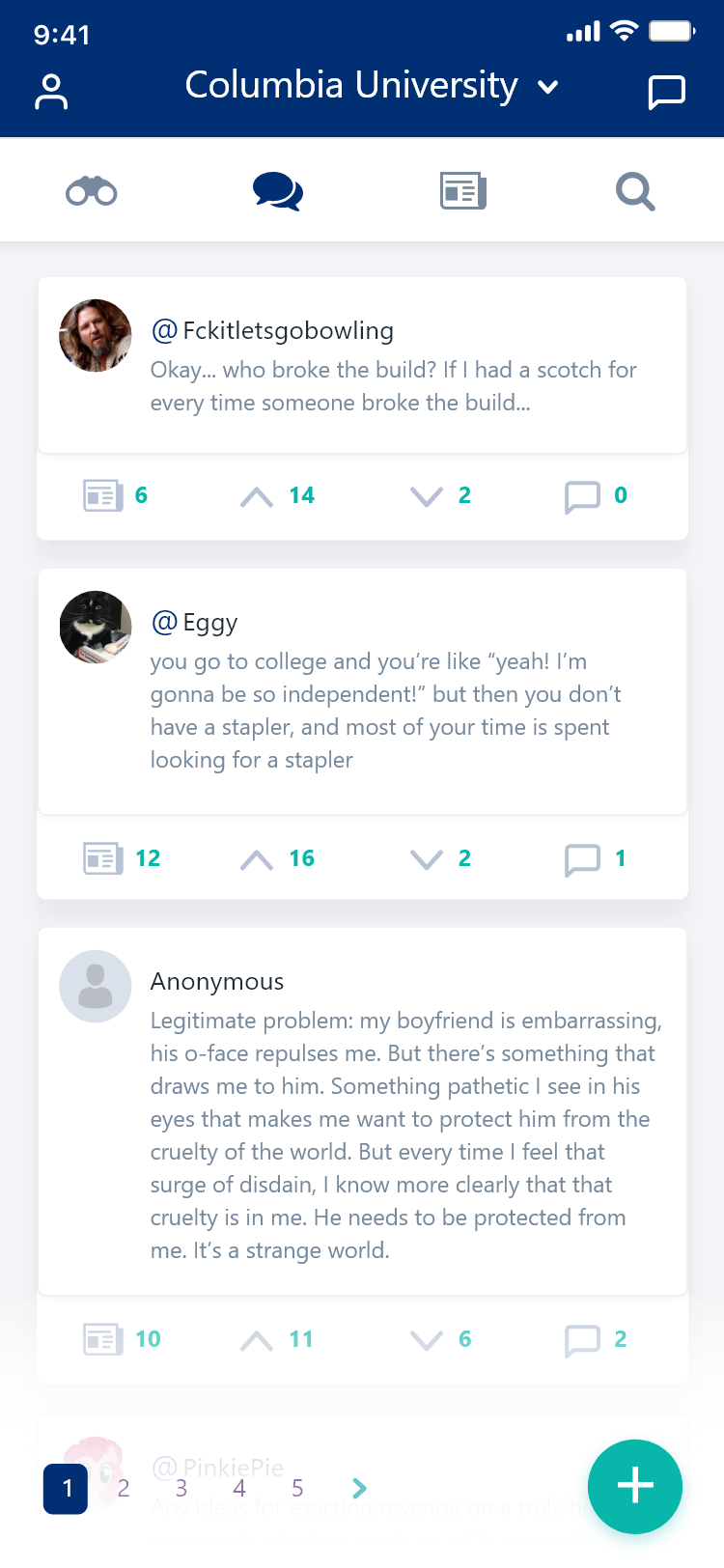 Community – 1@2x.png