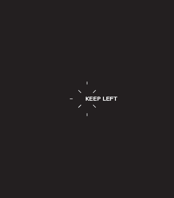 01 01.gif