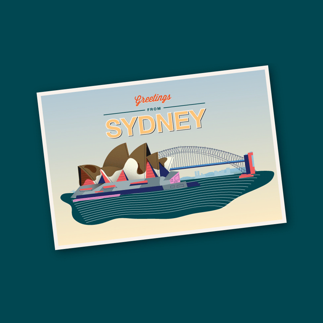 Postcards GIF.gif