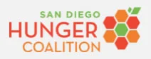 sdhungercoalition.jpg