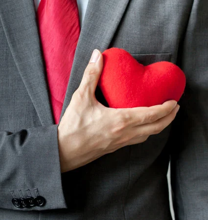Cathloic.Charities.MatchingGifts.jpg